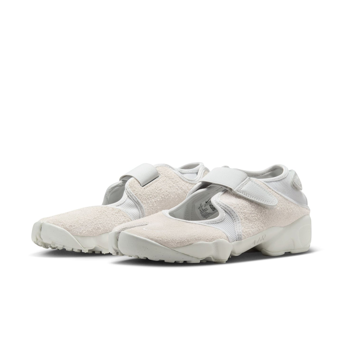 WOMEN'S AIR RIFT