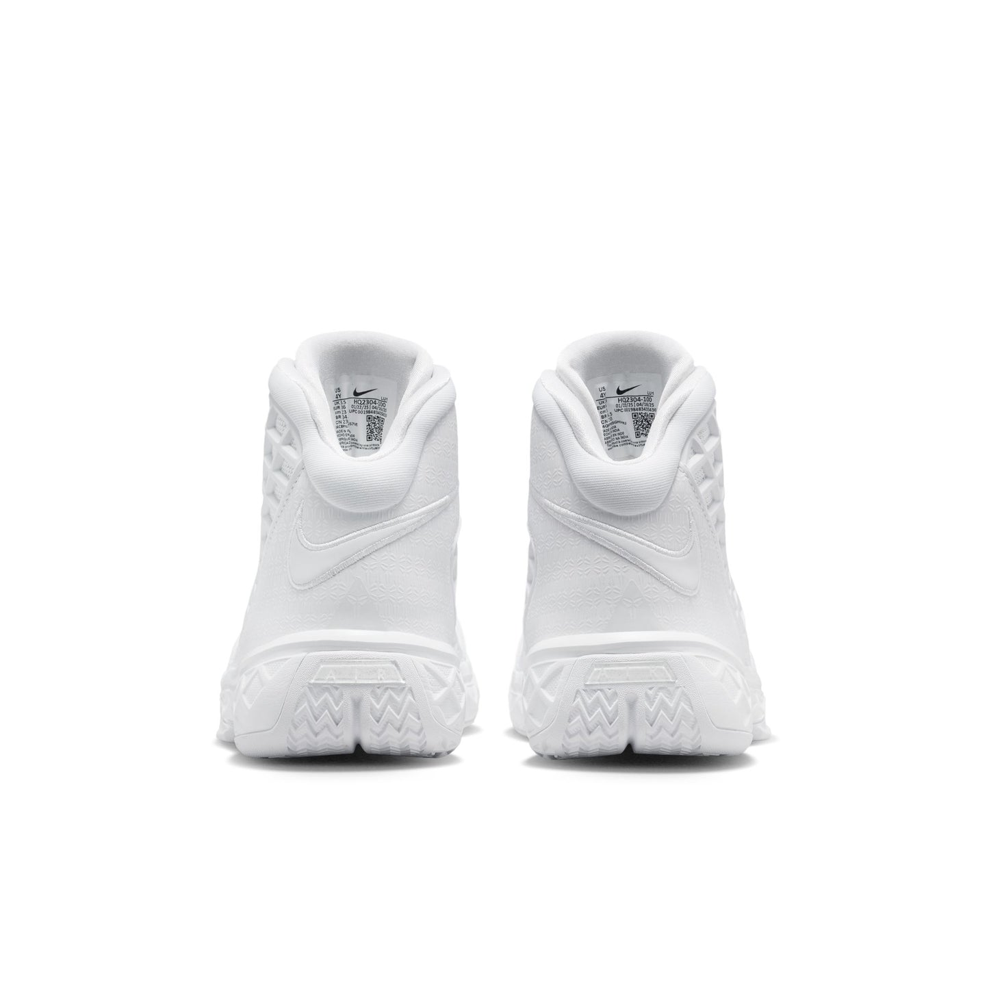 KOBE III