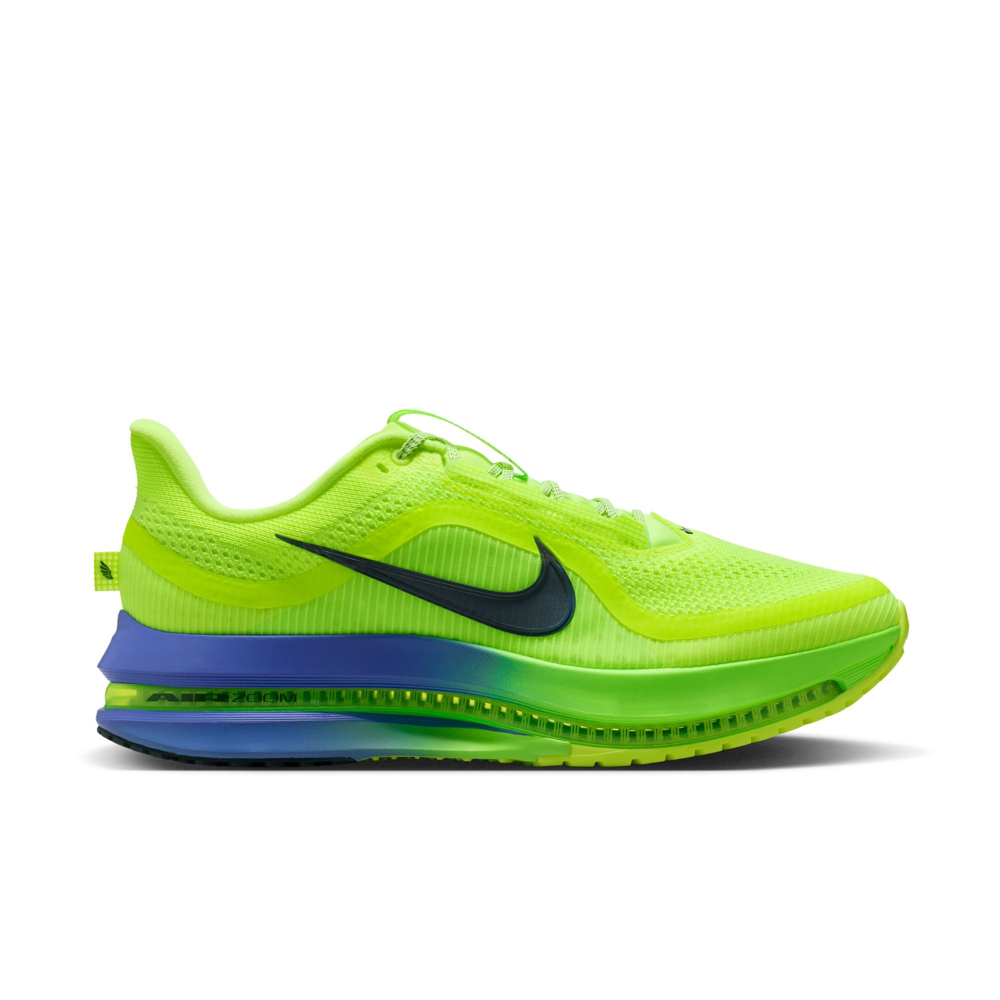 NIKE PEGASUS PREMIUM – Bodega