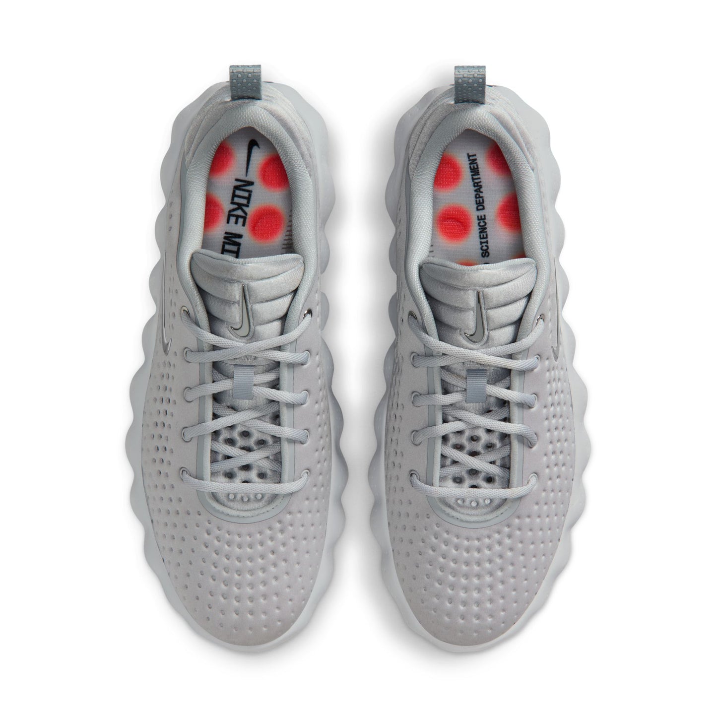 NIKE MIND 002