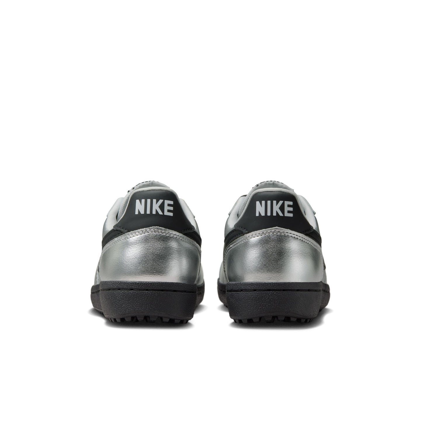NIKE FIELD GENERAL