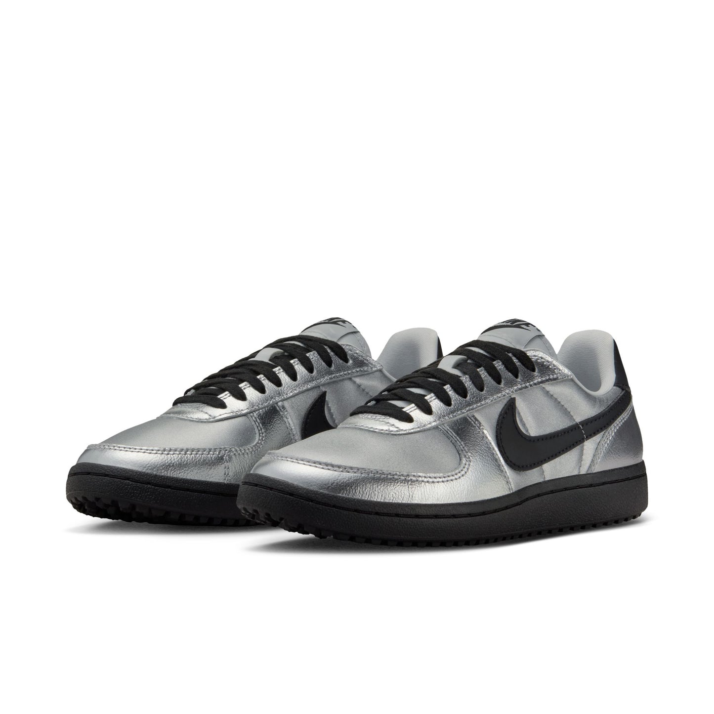 NIKE FIELD GENERAL