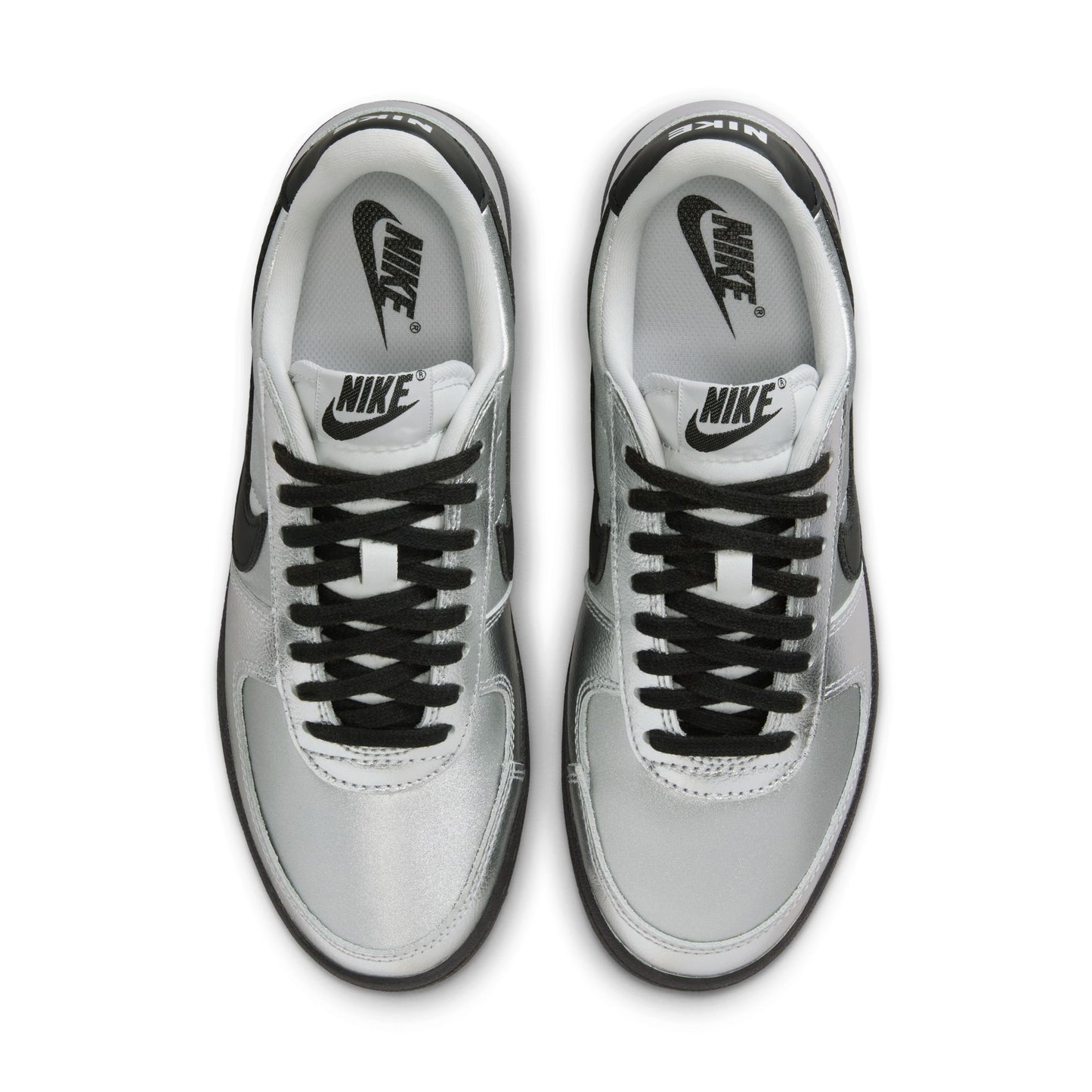 NIKE FIELD GENERAL