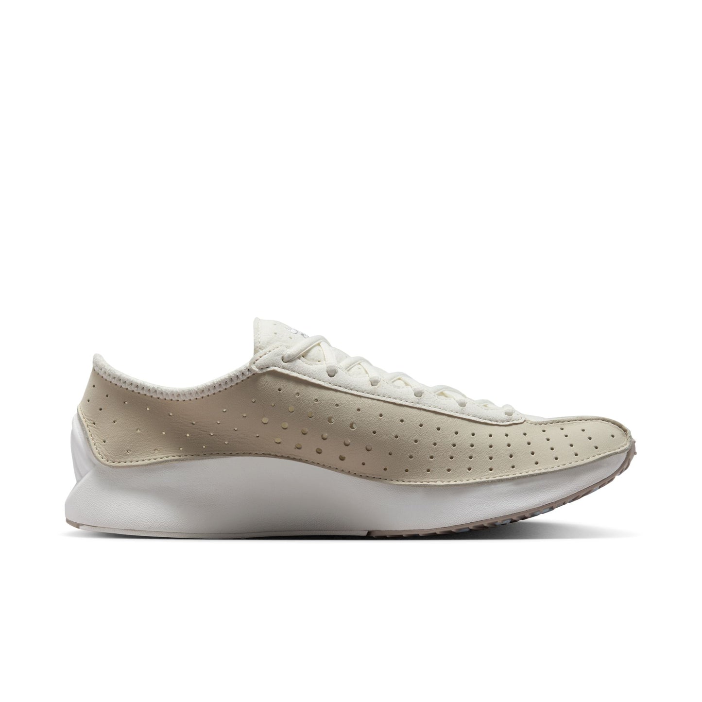 NIKE AIR SUPERFLY