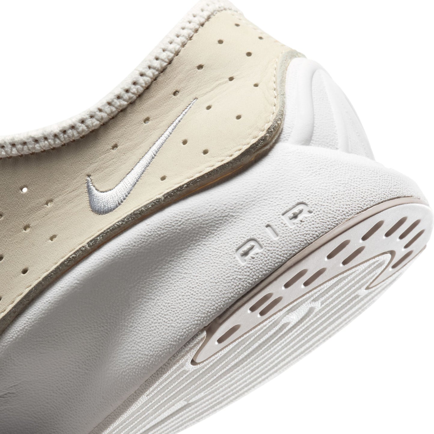 NIKE AIR SUPERFLY