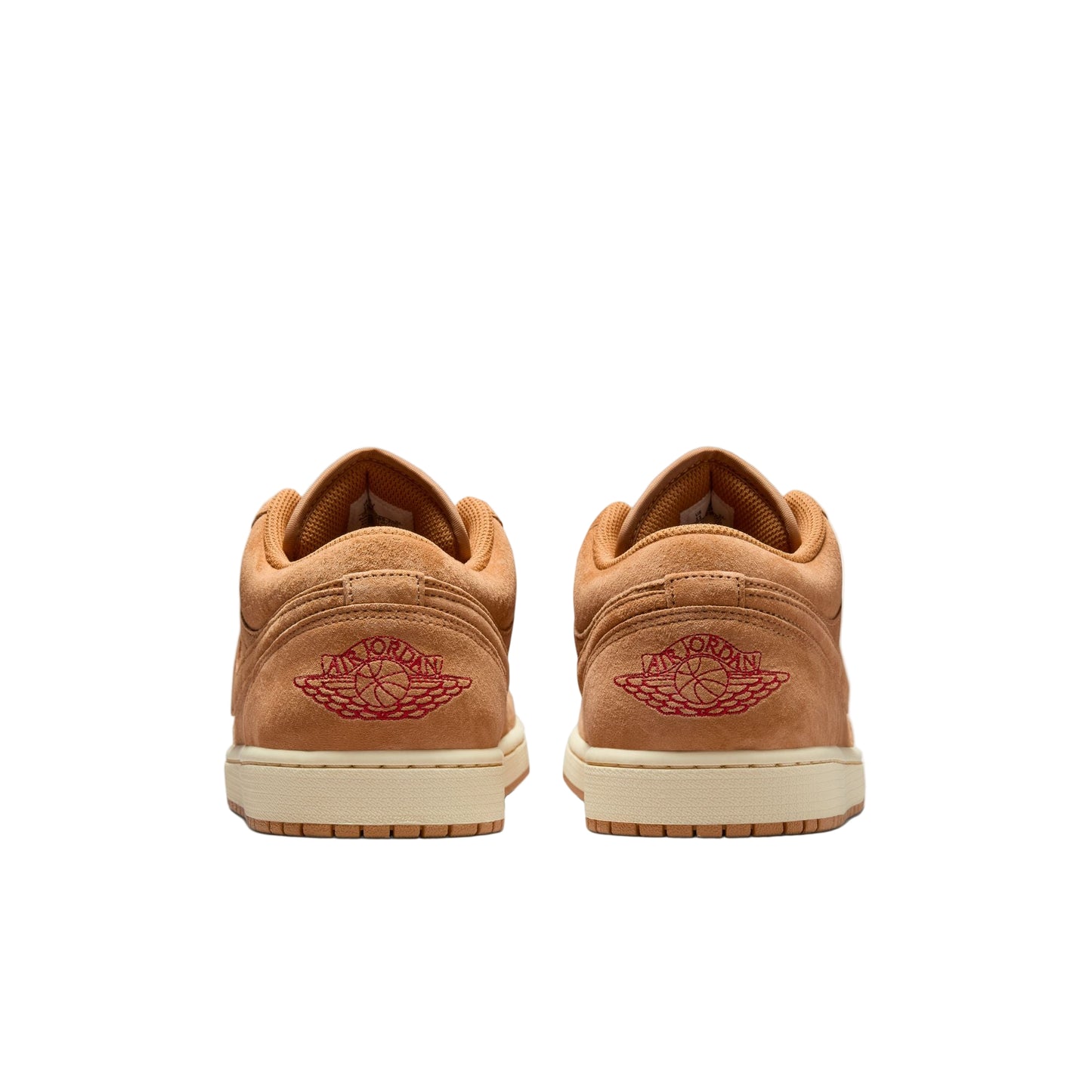 AIR JORDAN 1 LOW SE