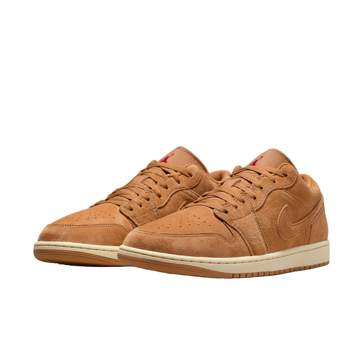AIR JORDAN 1 LOW SE