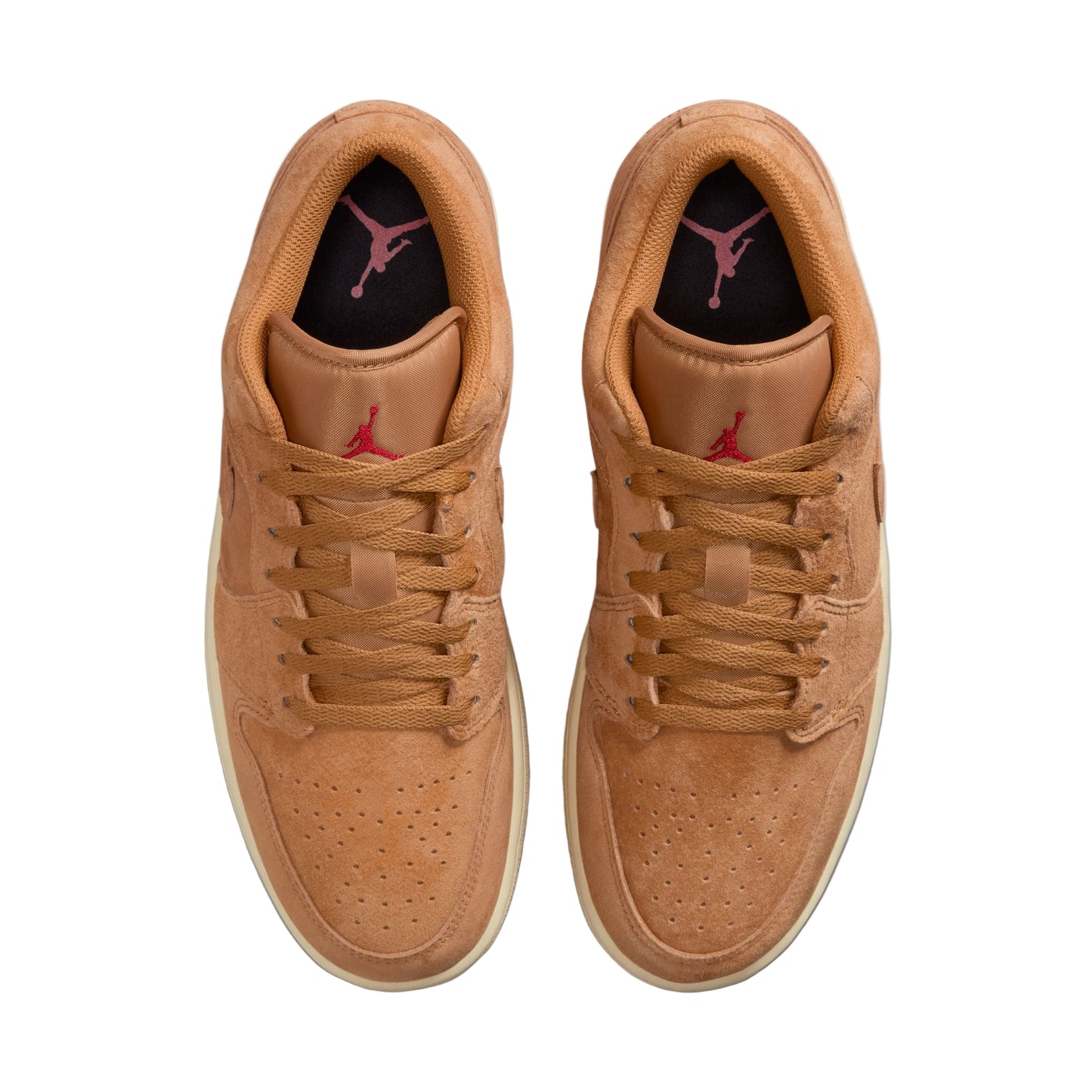 AIR JORDAN 1 LOW SE