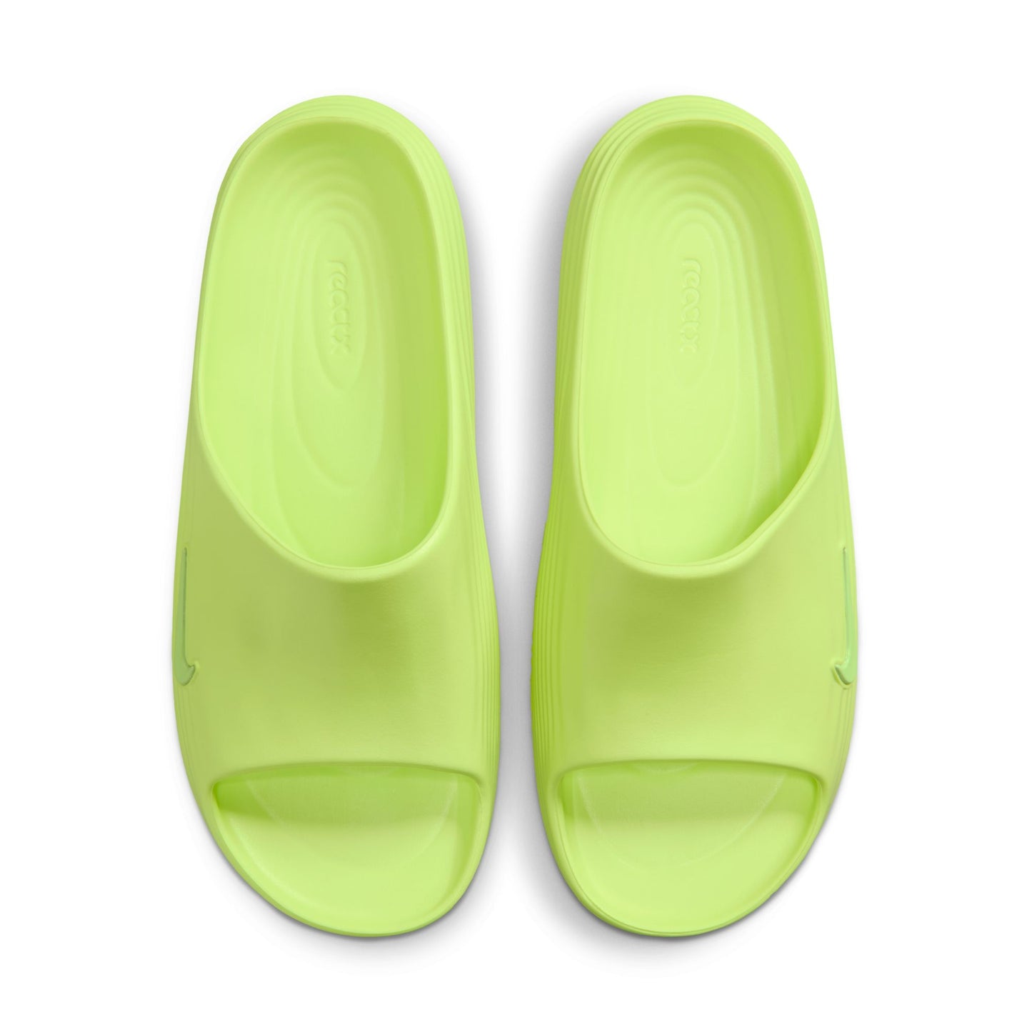 NIKE REACTX REJUVEN8