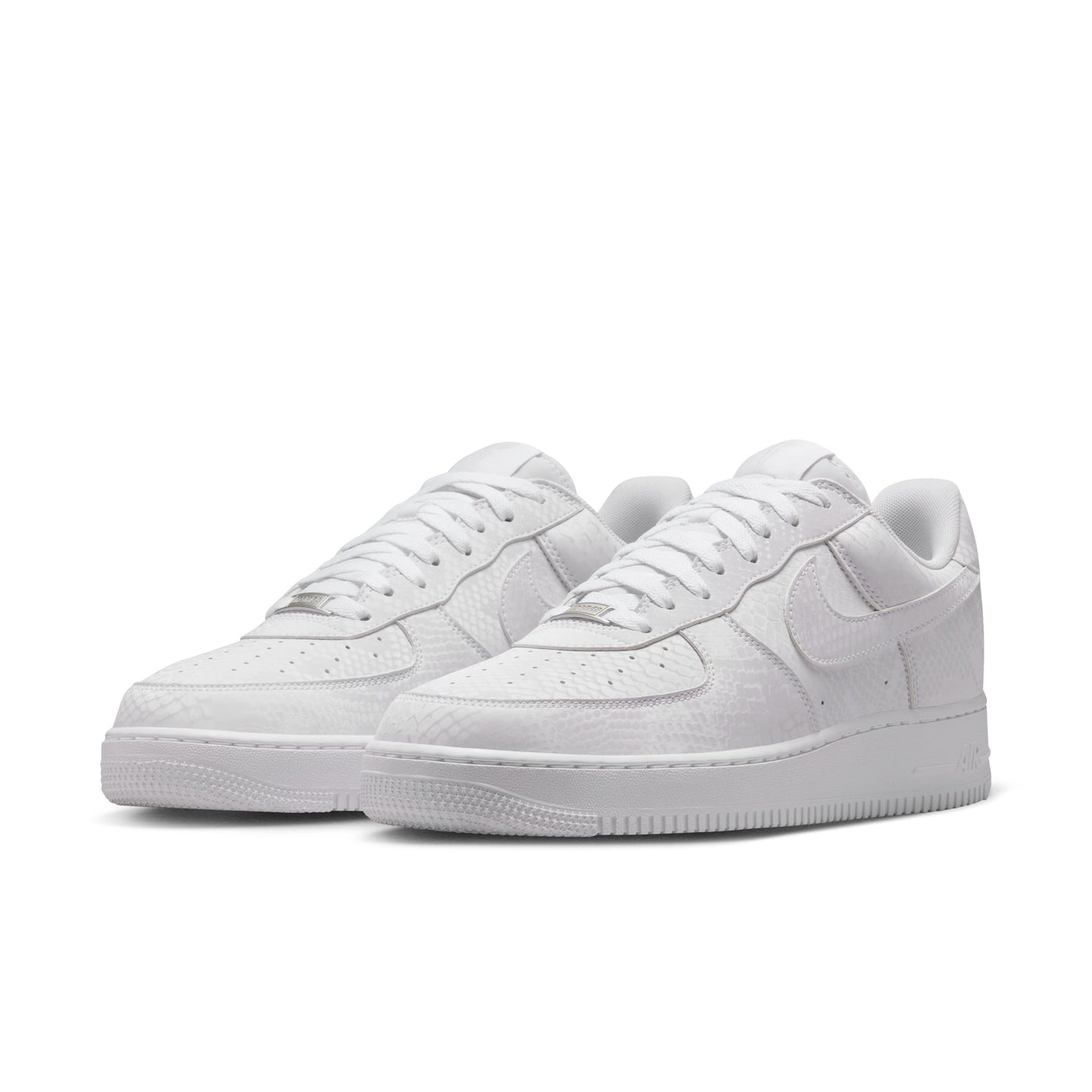 KOBE AIR FORCE 1 LOW