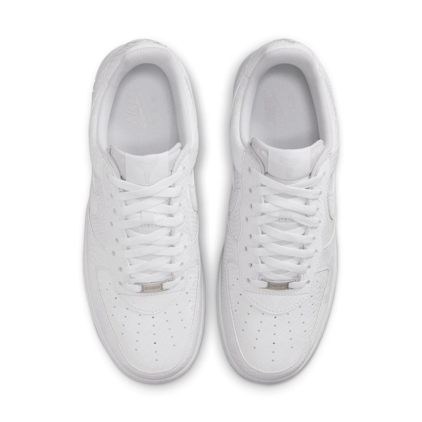 KOBE AIR FORCE 1 LOW