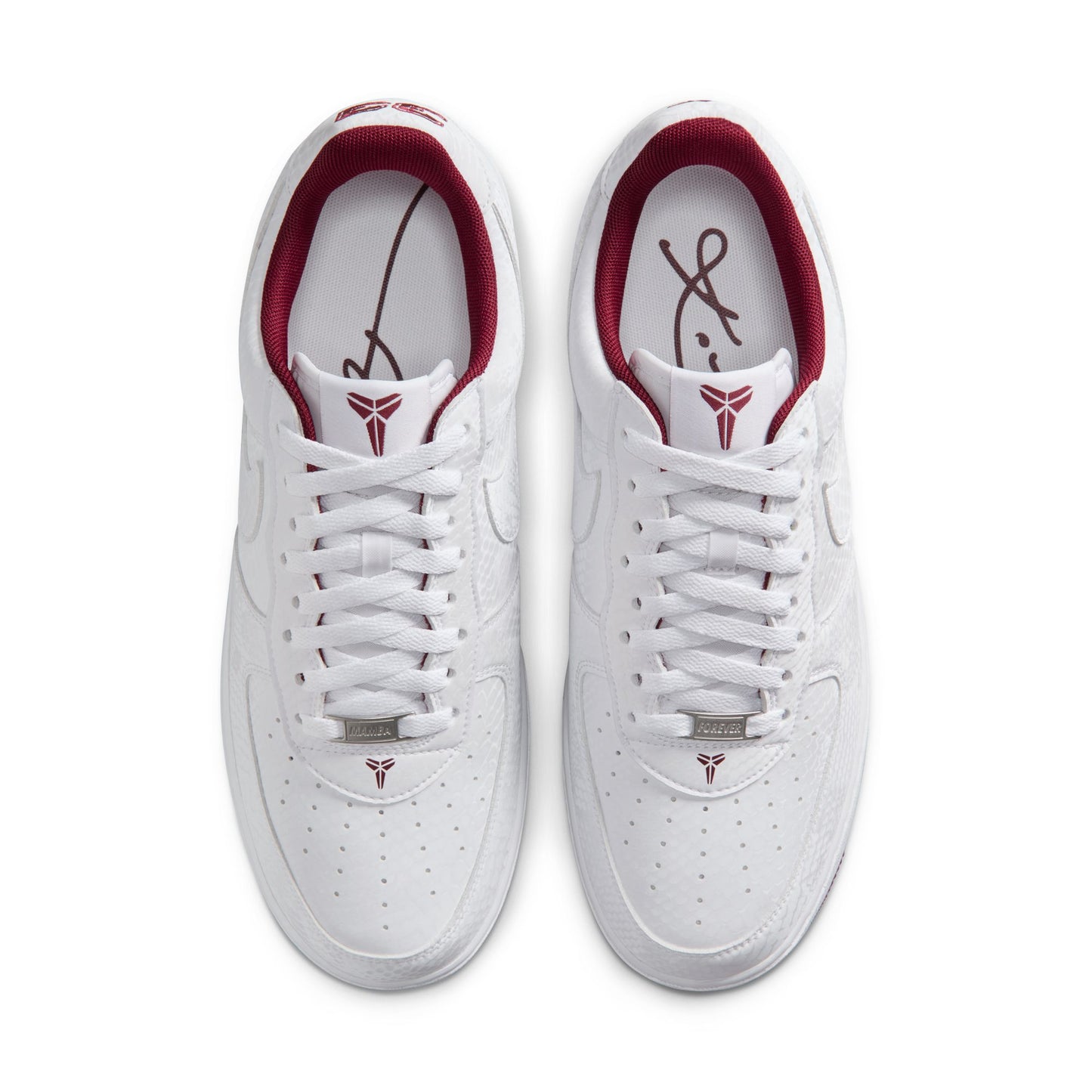 KOBE AIR FORCE 1 LOW