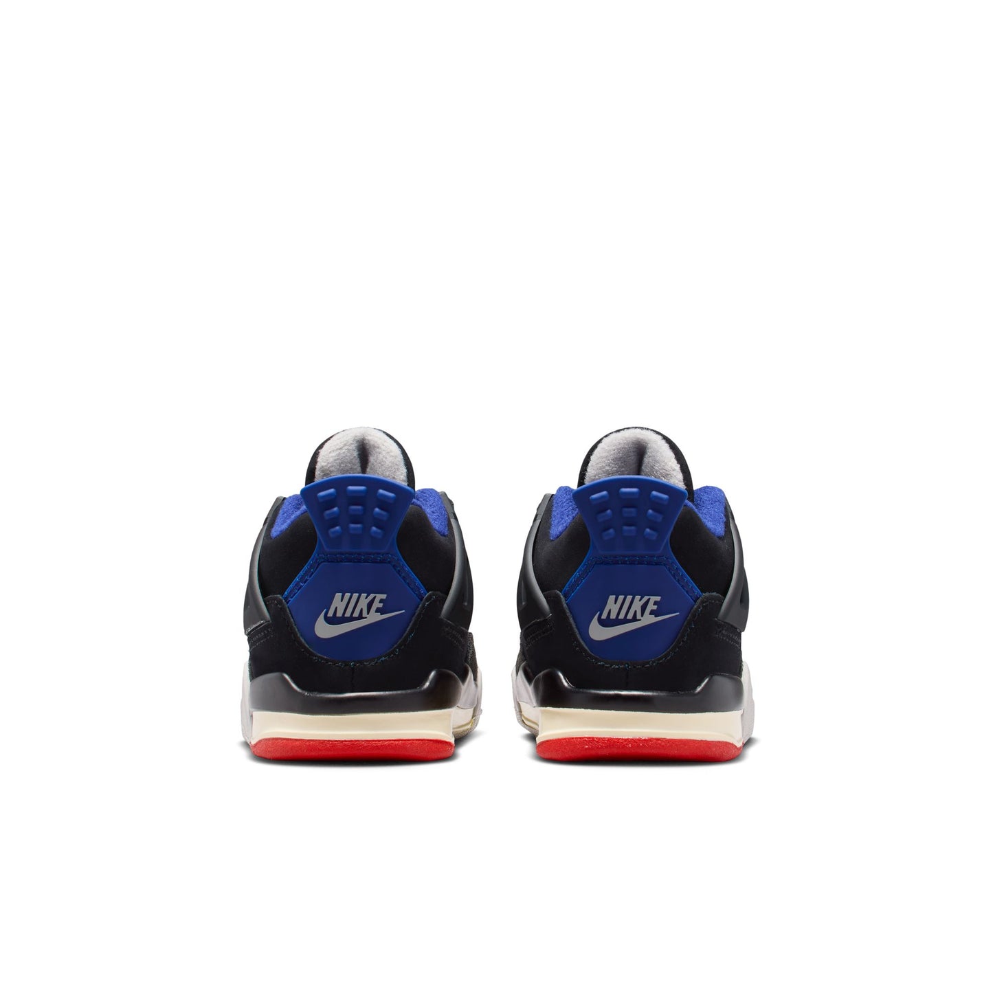 AIR JORDAN 4 RETRO "RARE AIR"
