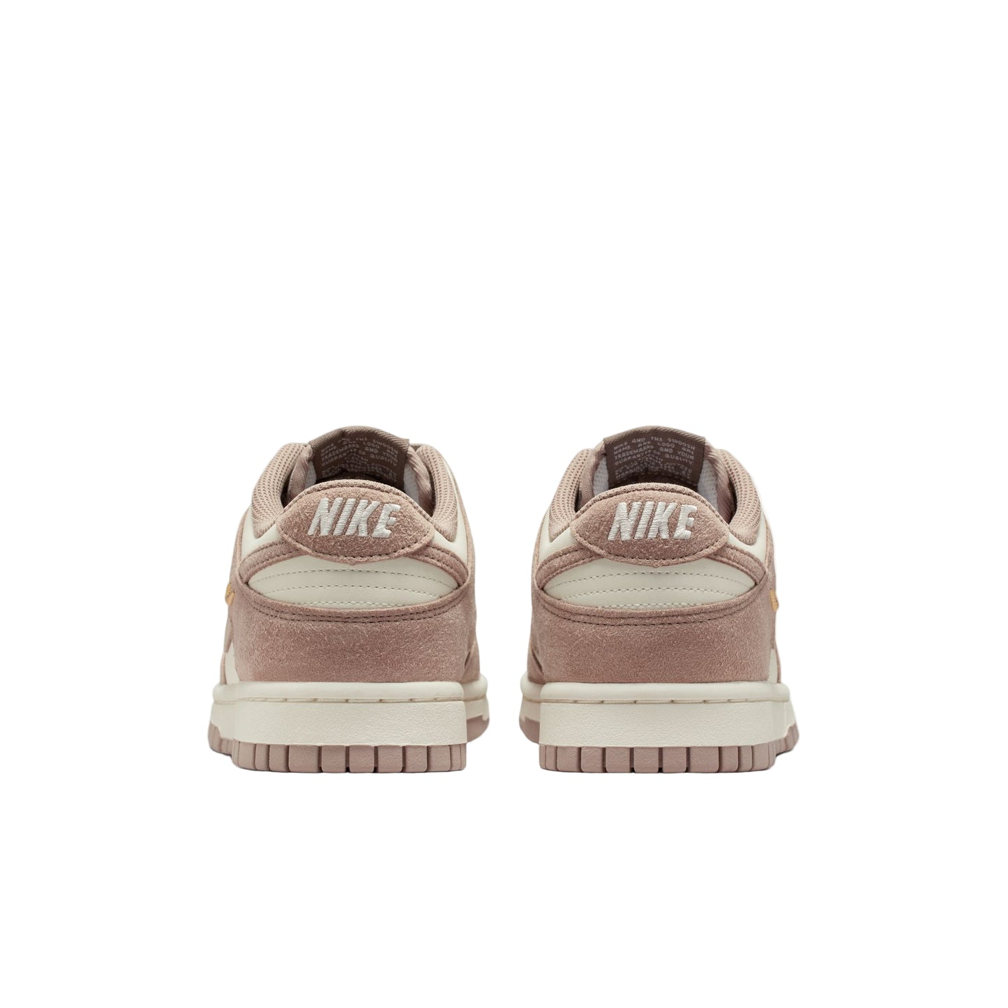 WMNS NIKE DUNK LOW