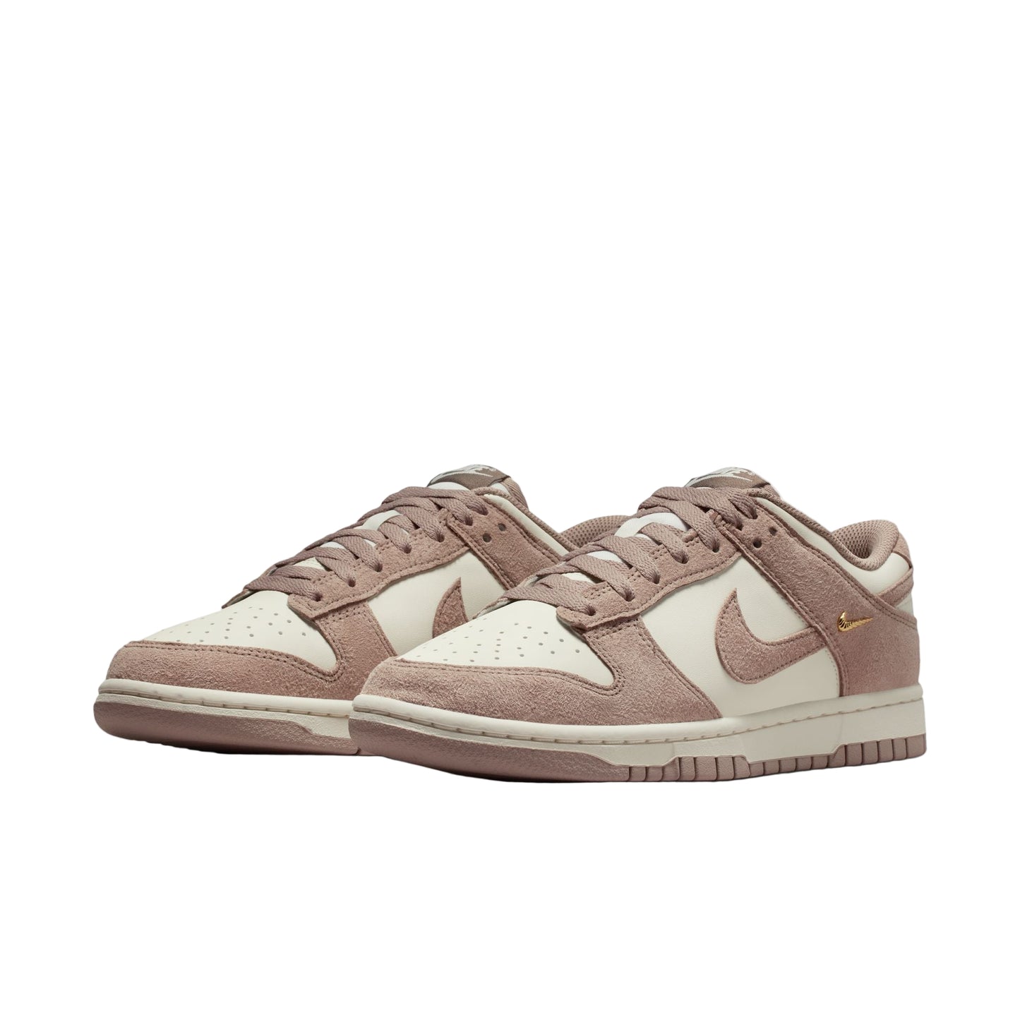 WMNS NIKE DUNK LOW