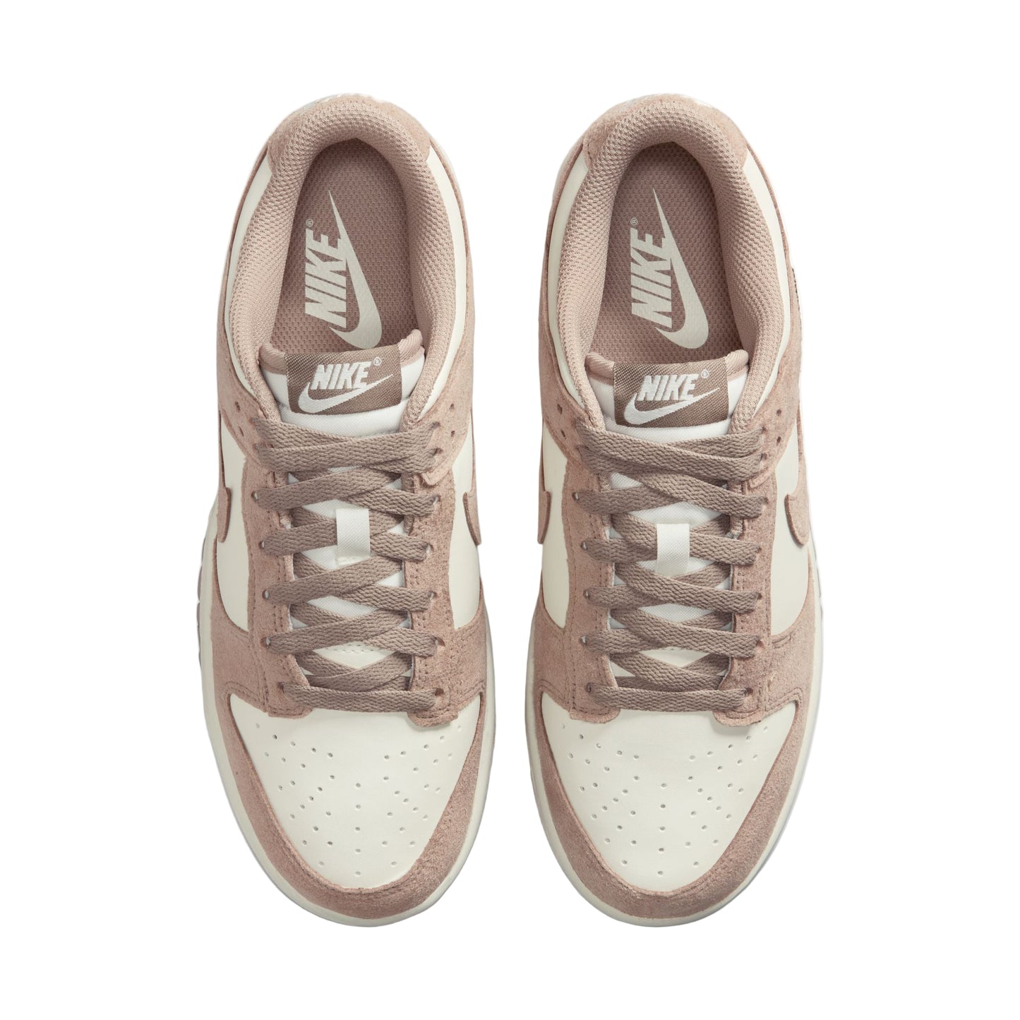 WMNS NIKE DUNK LOW