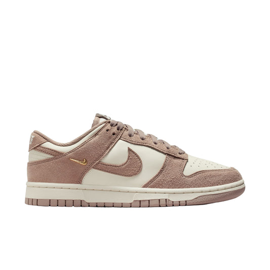 WMNS NIKE DUNK LOW