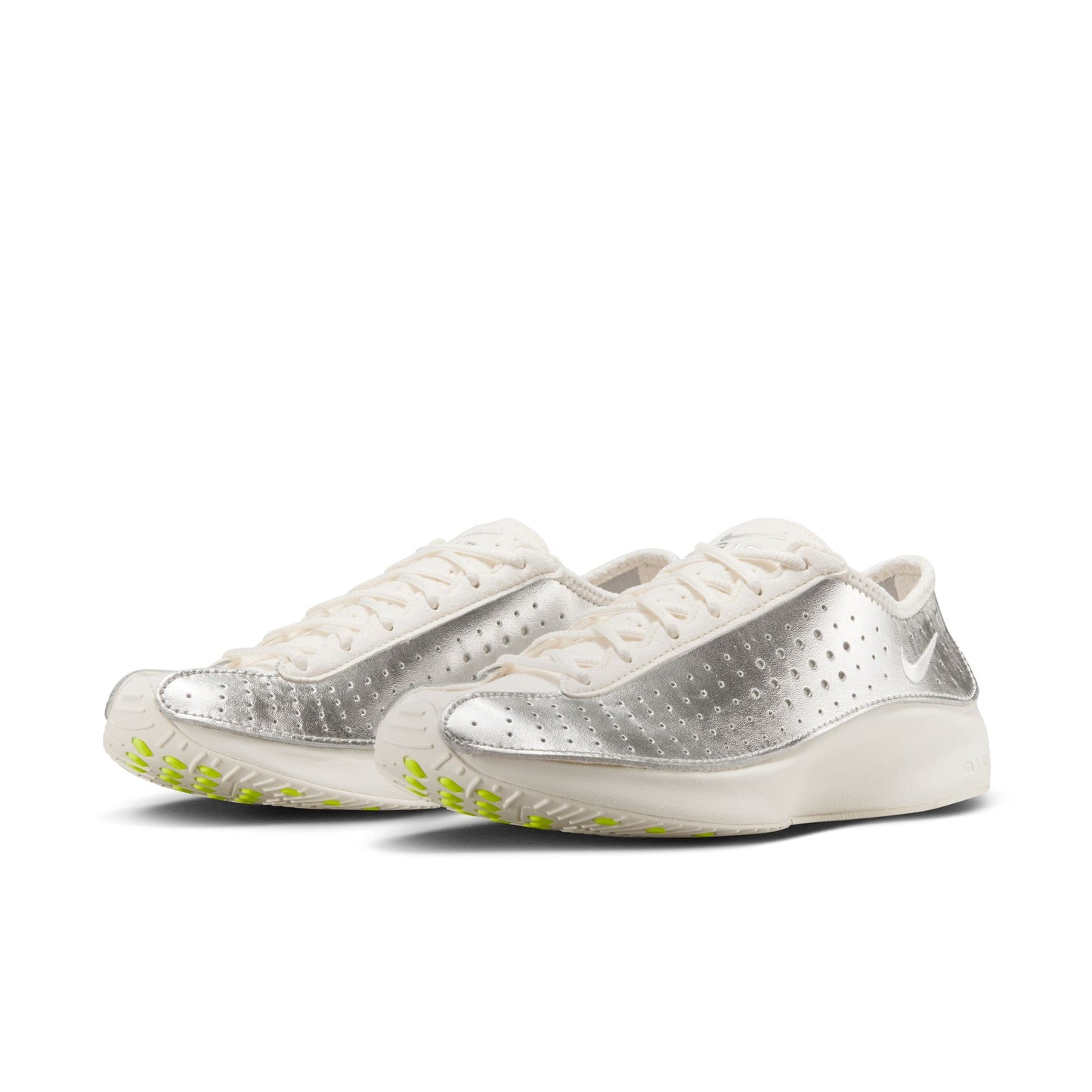 NIKE AIR SUPERFLY