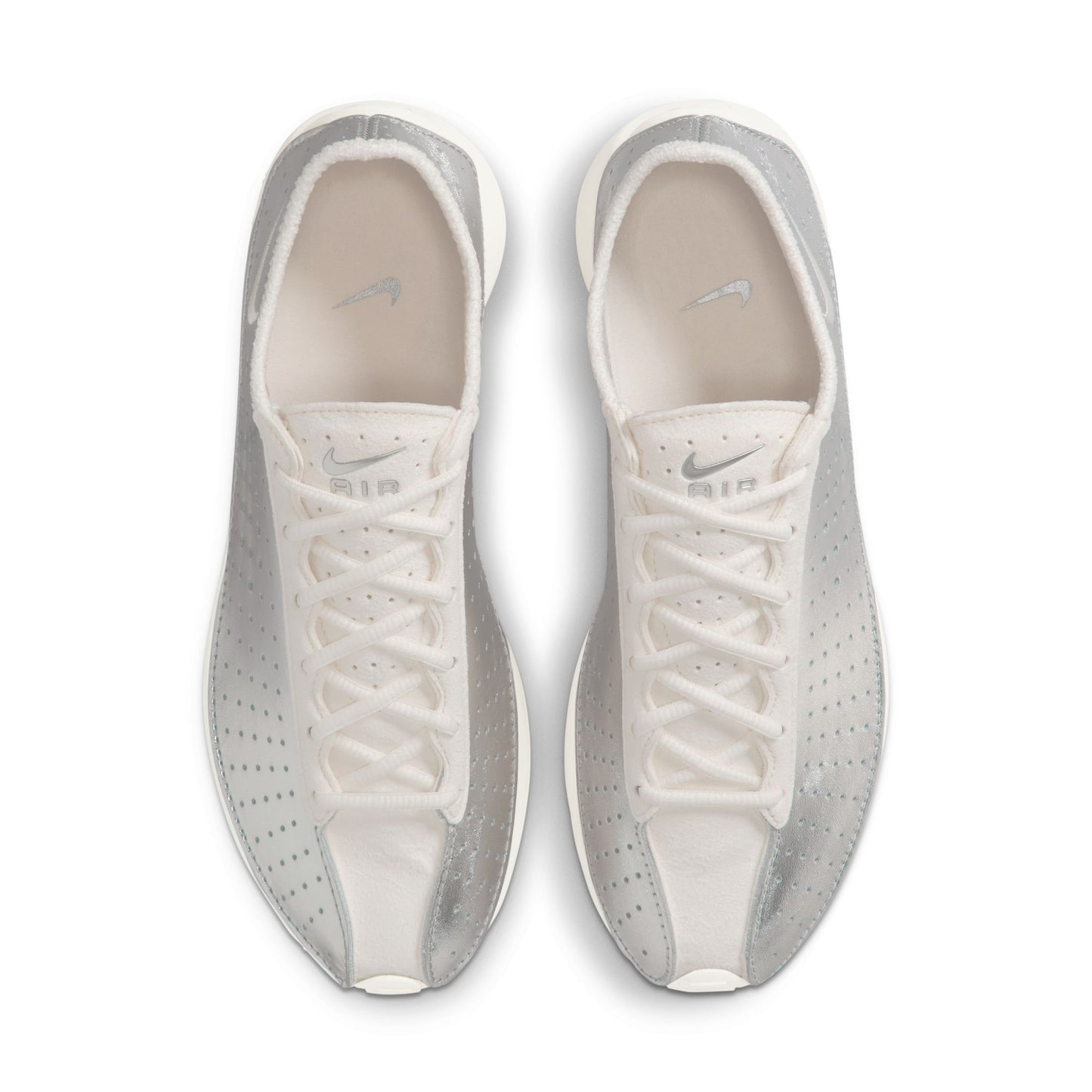 NIKE AIR SUPERFLY
