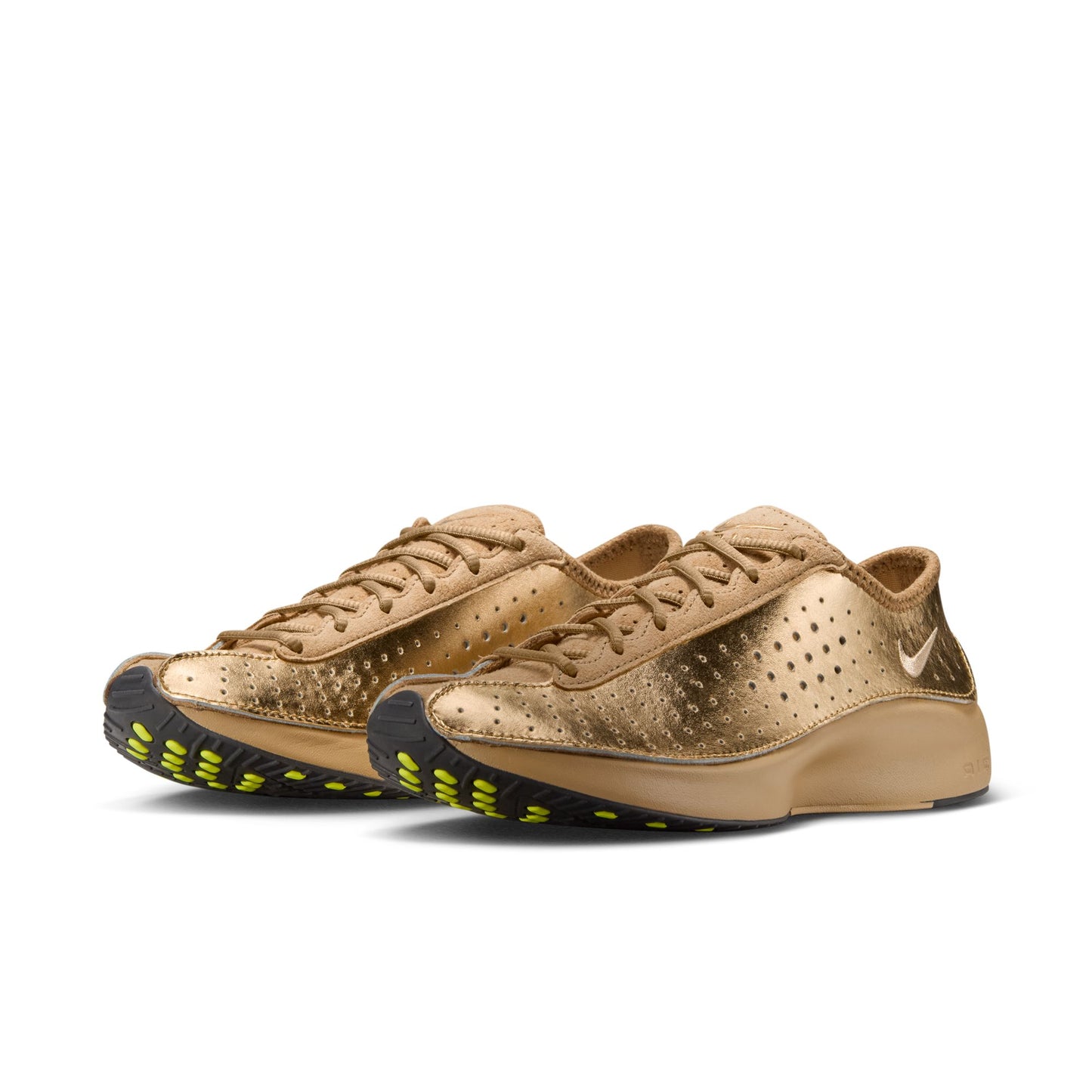 NIKE AIR SUPERFLY