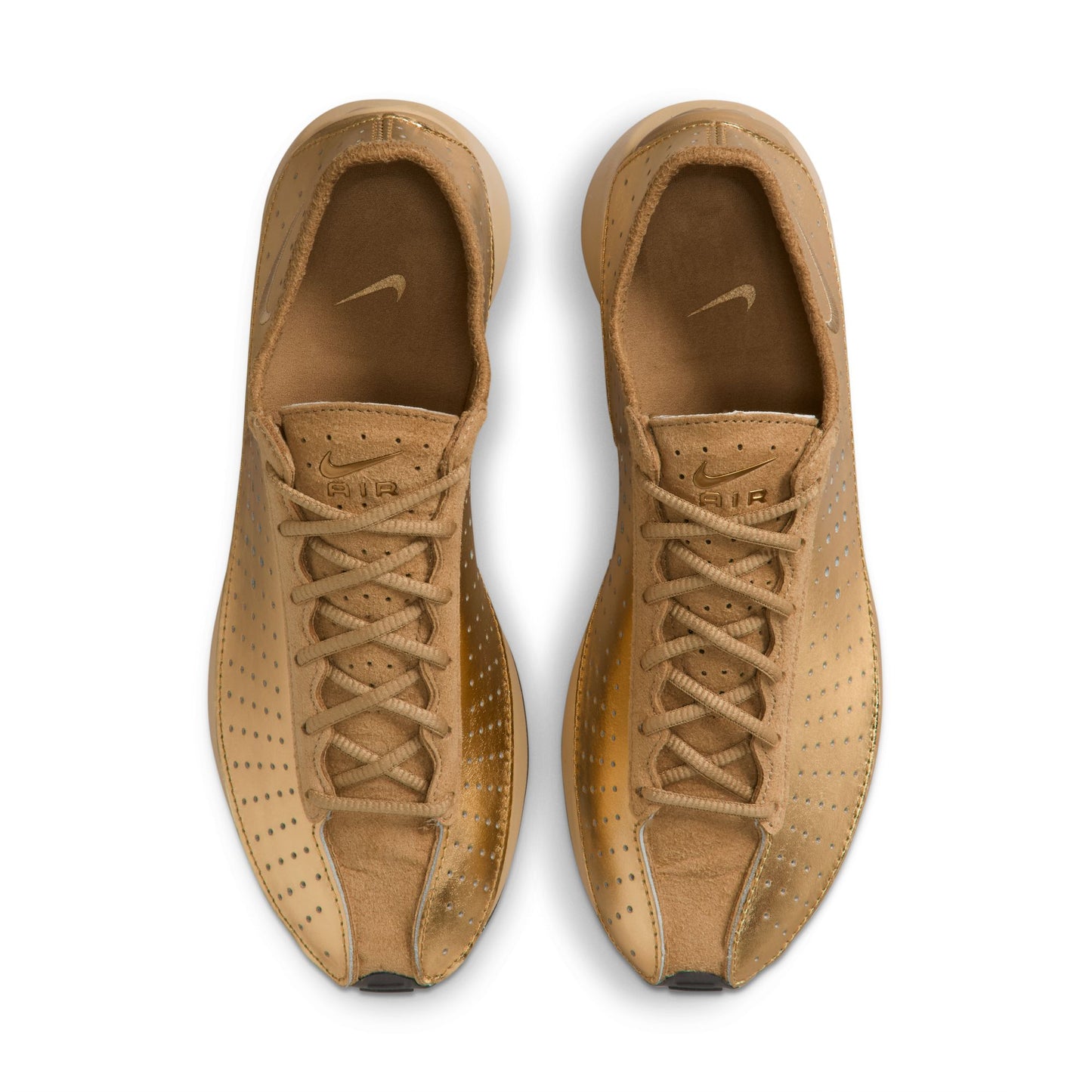 NIKE AIR SUPERFLY