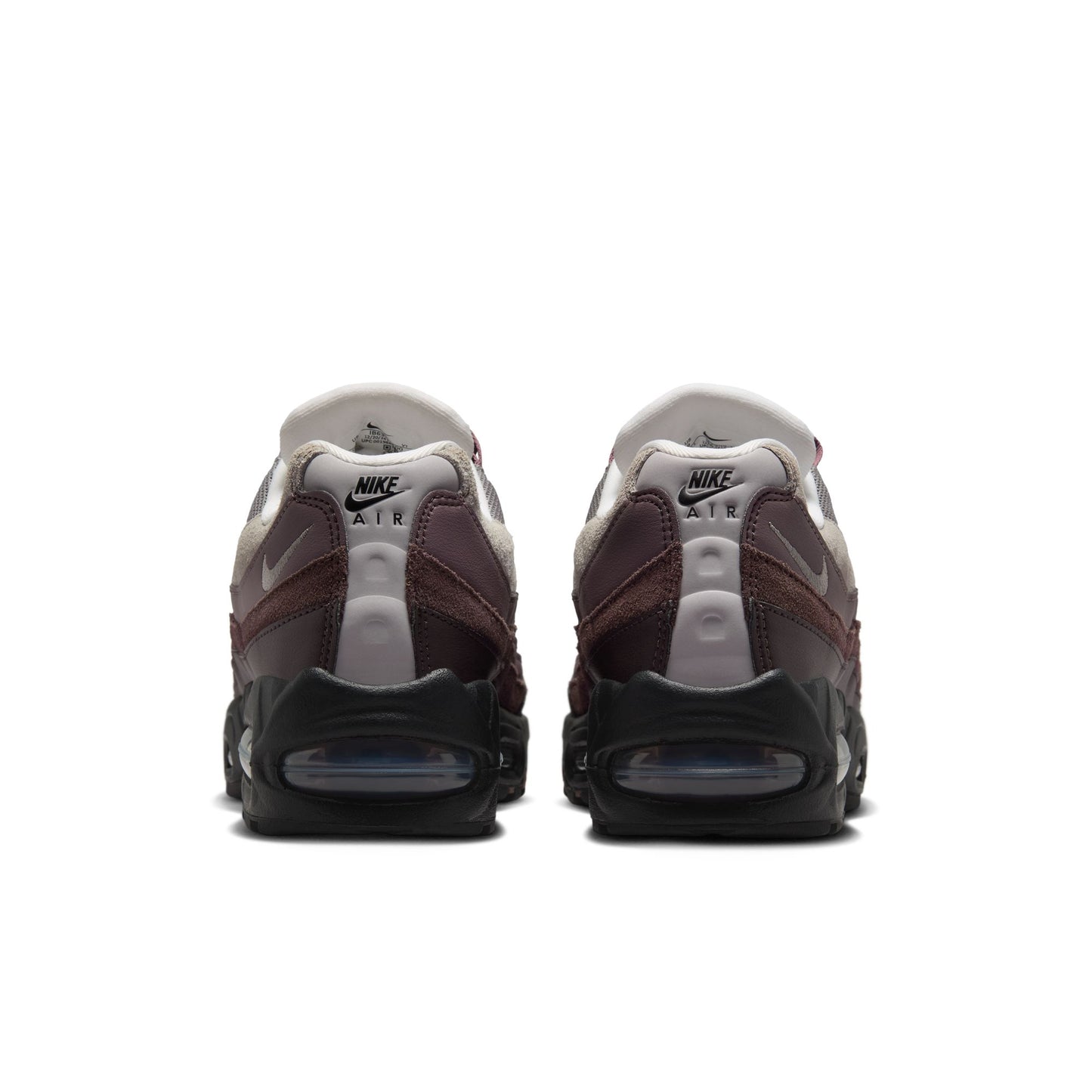 NIKE AIR MAX 95