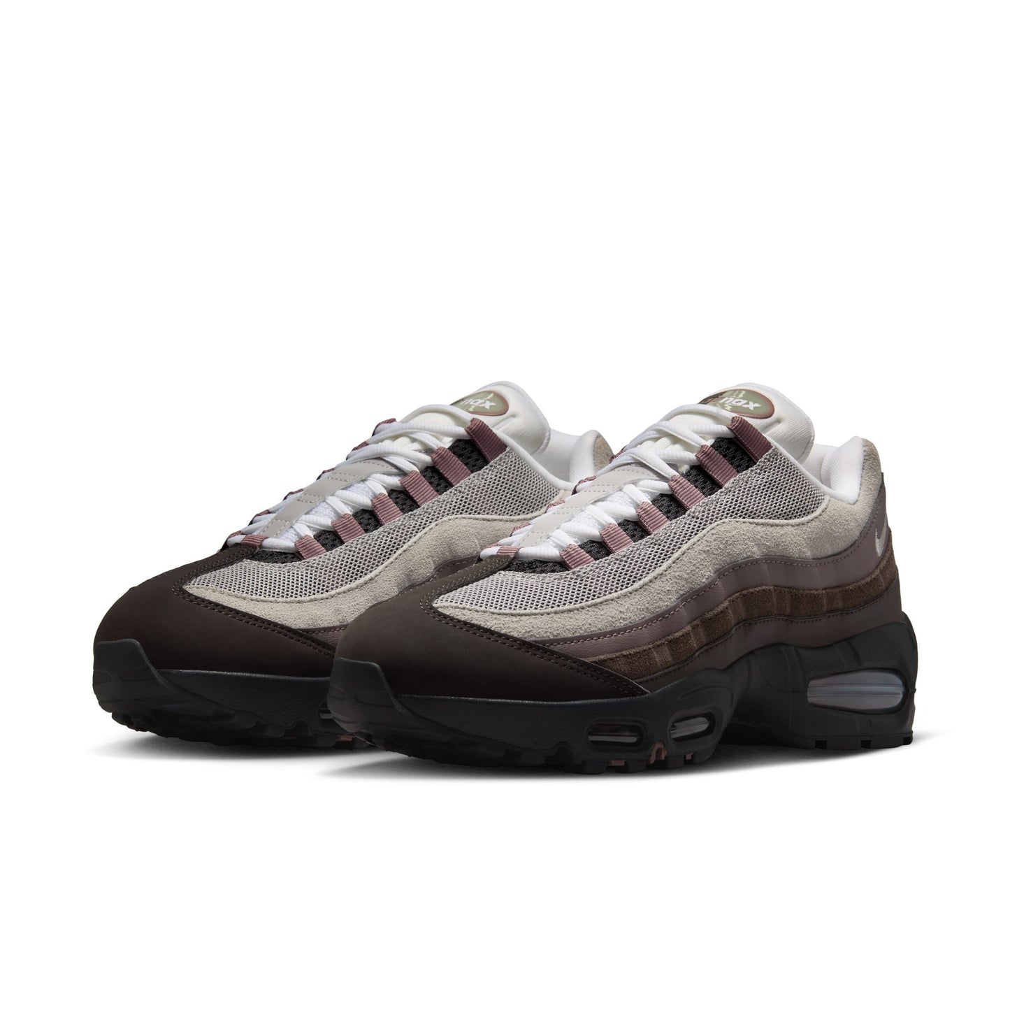 NIKE AIR MAX 95