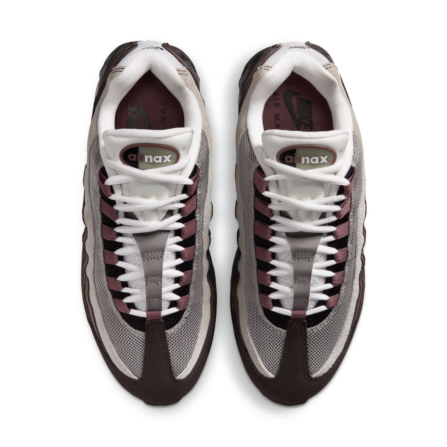 NIKE AIR MAX 95