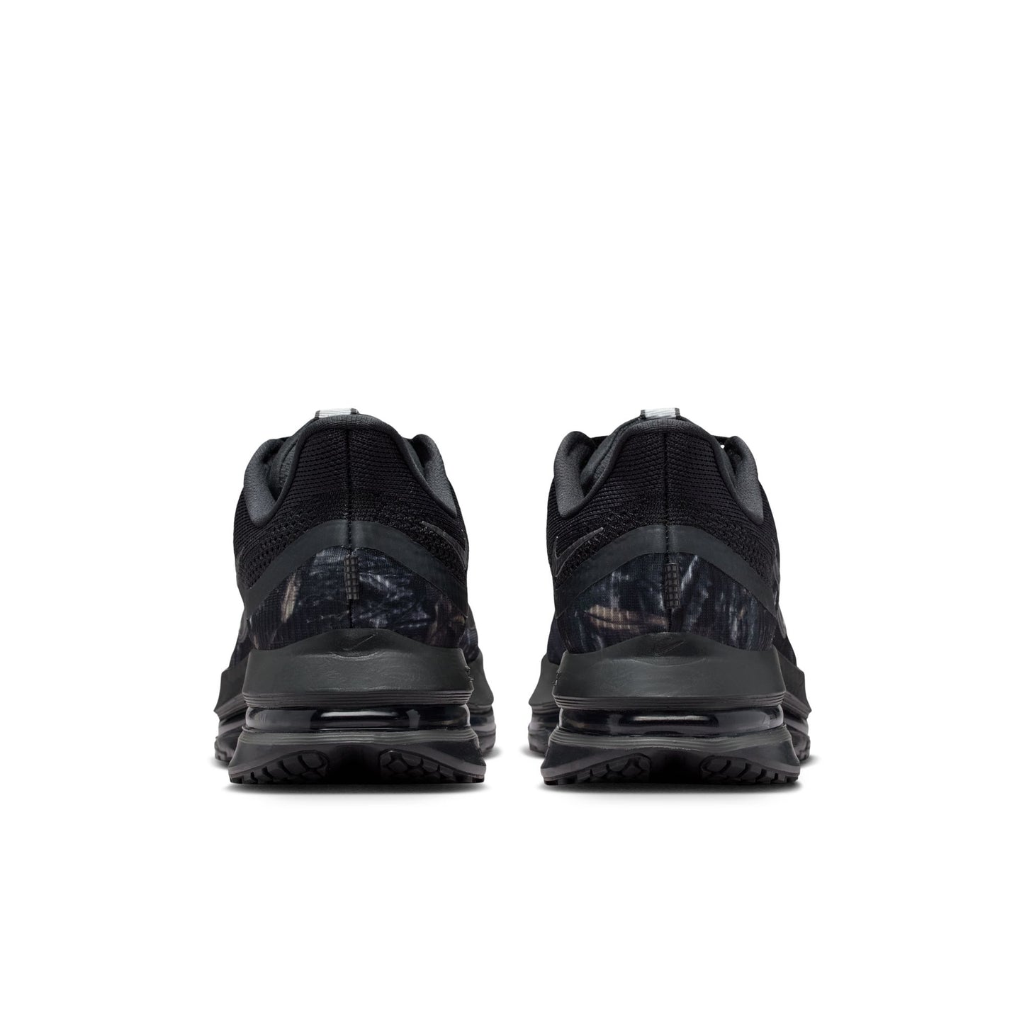 NIKE PEGASUS PREMIUM