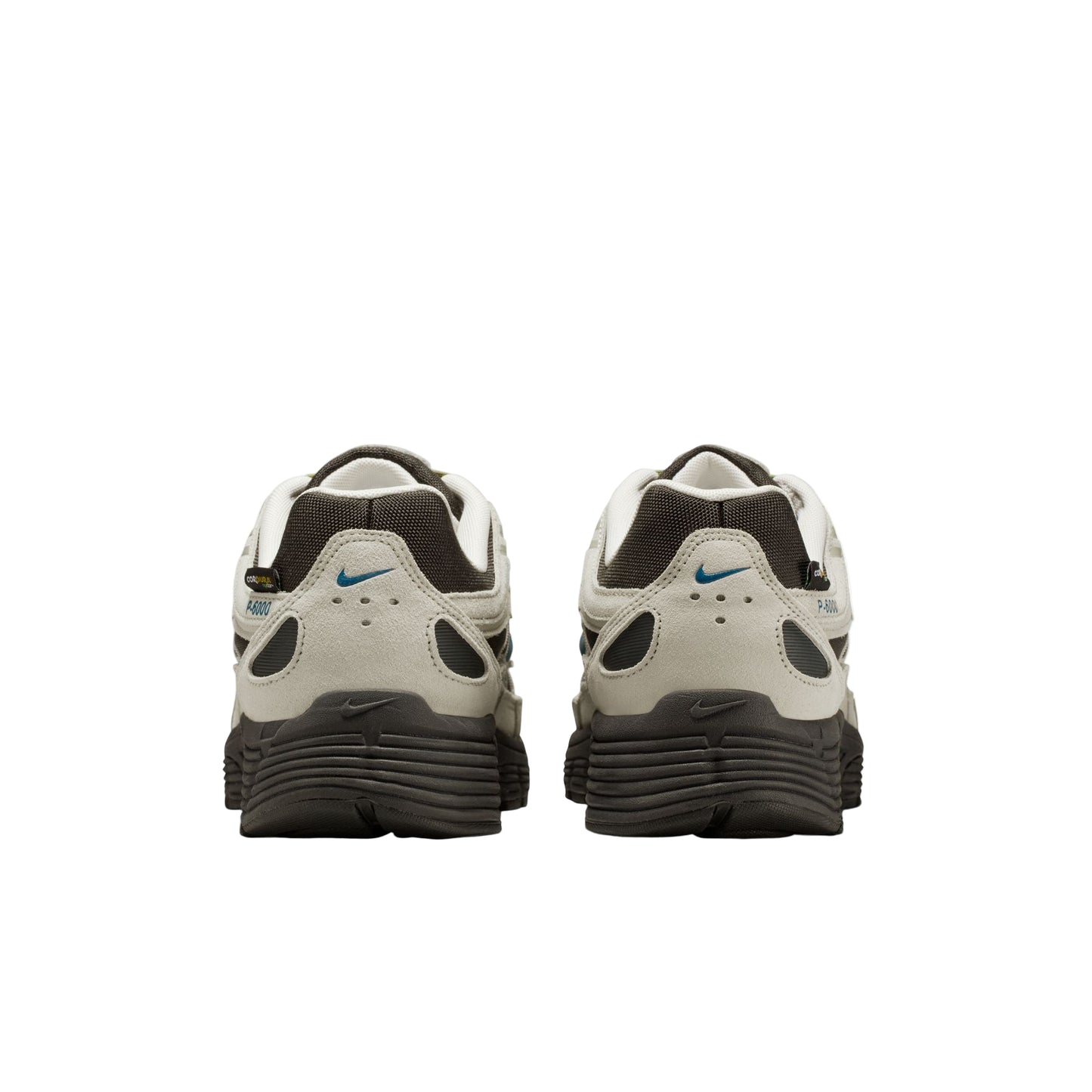 NIKE P-6000 PREMIUM CORDURA®