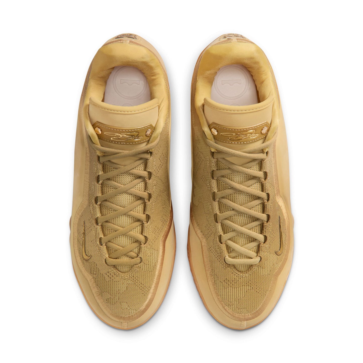 LEBRON XXIII "HONOR SOCIETY"