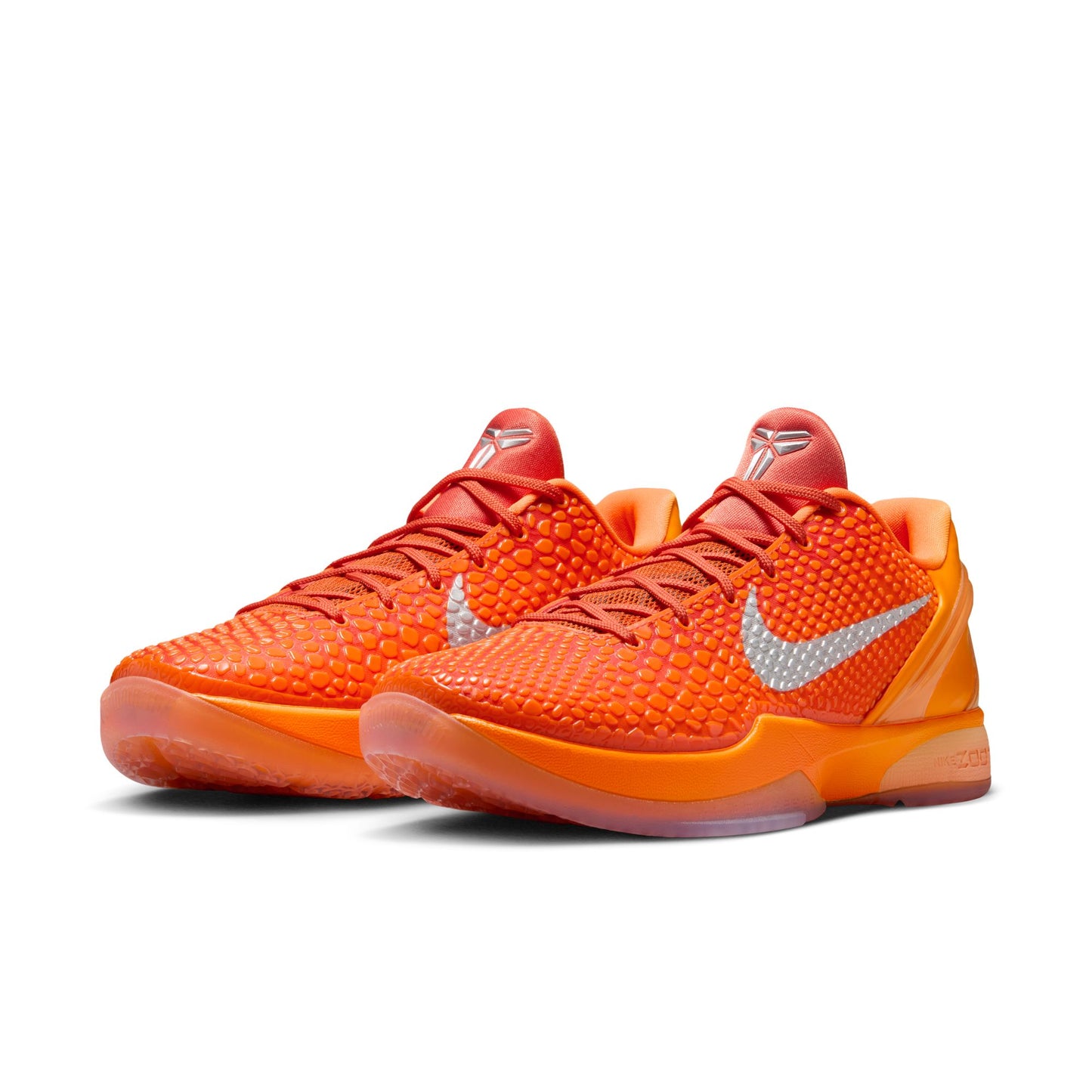 KOBE VI PROTRO