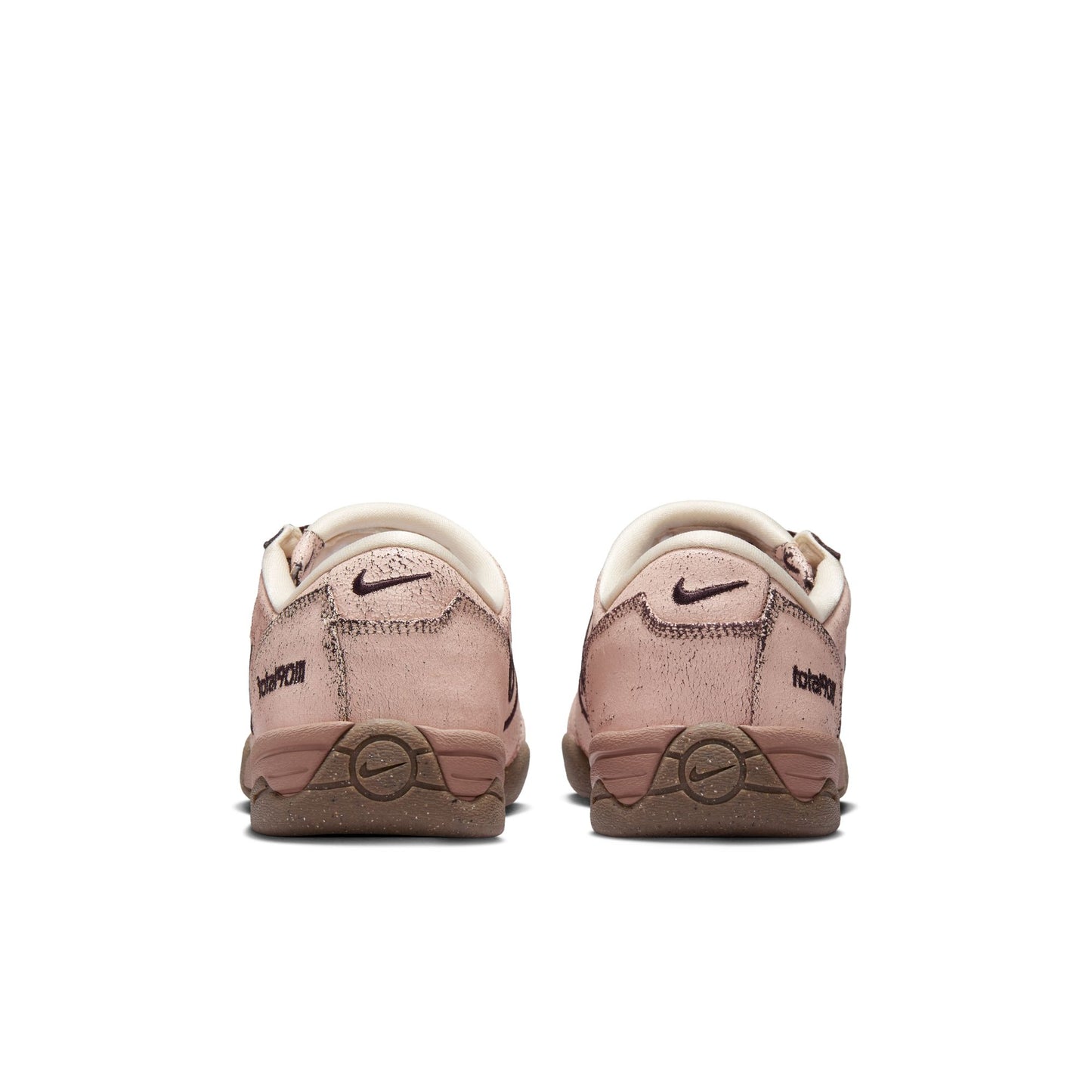 NIKE TOTAL 90 PREMIUM