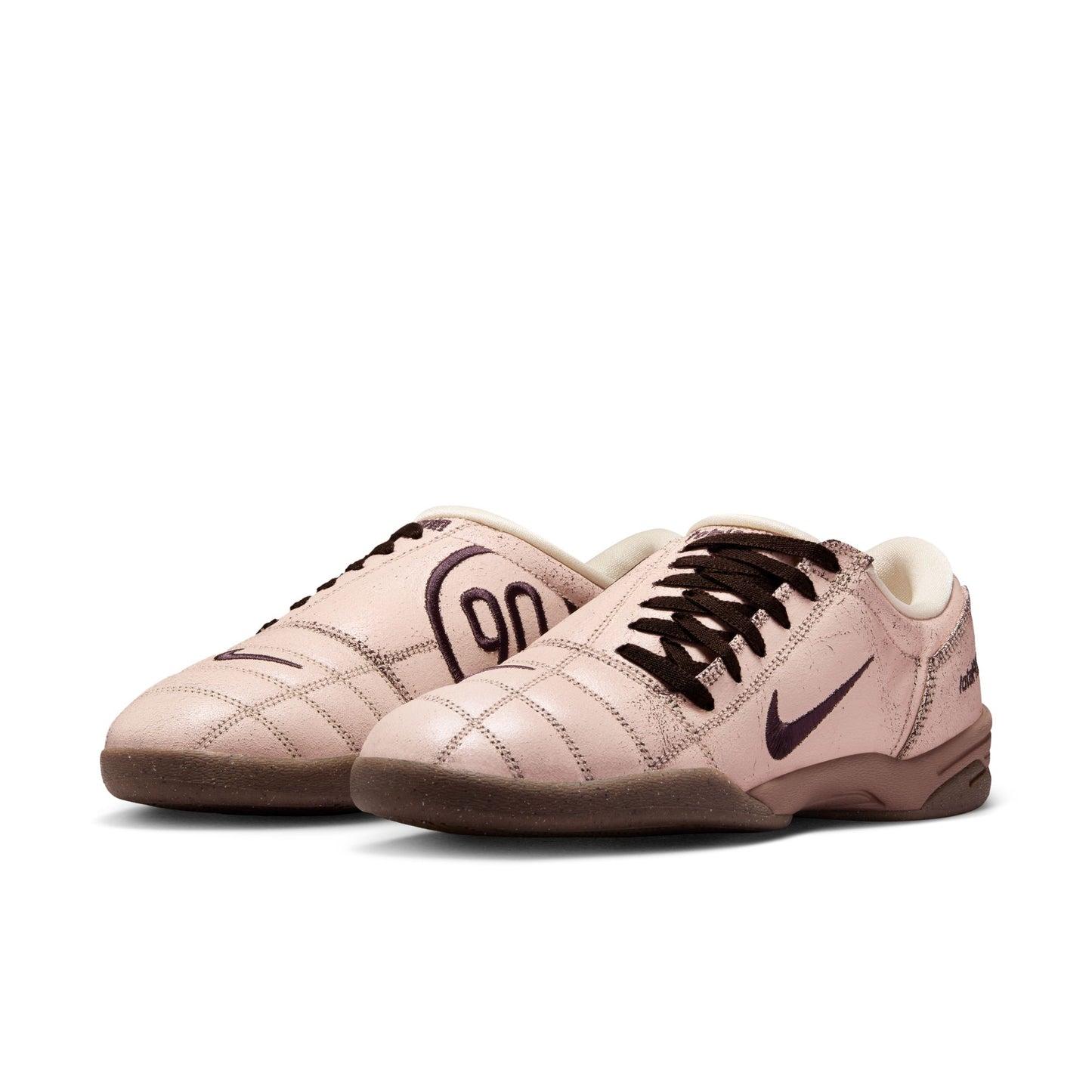 NIKE TOTAL 90 PREMIUM