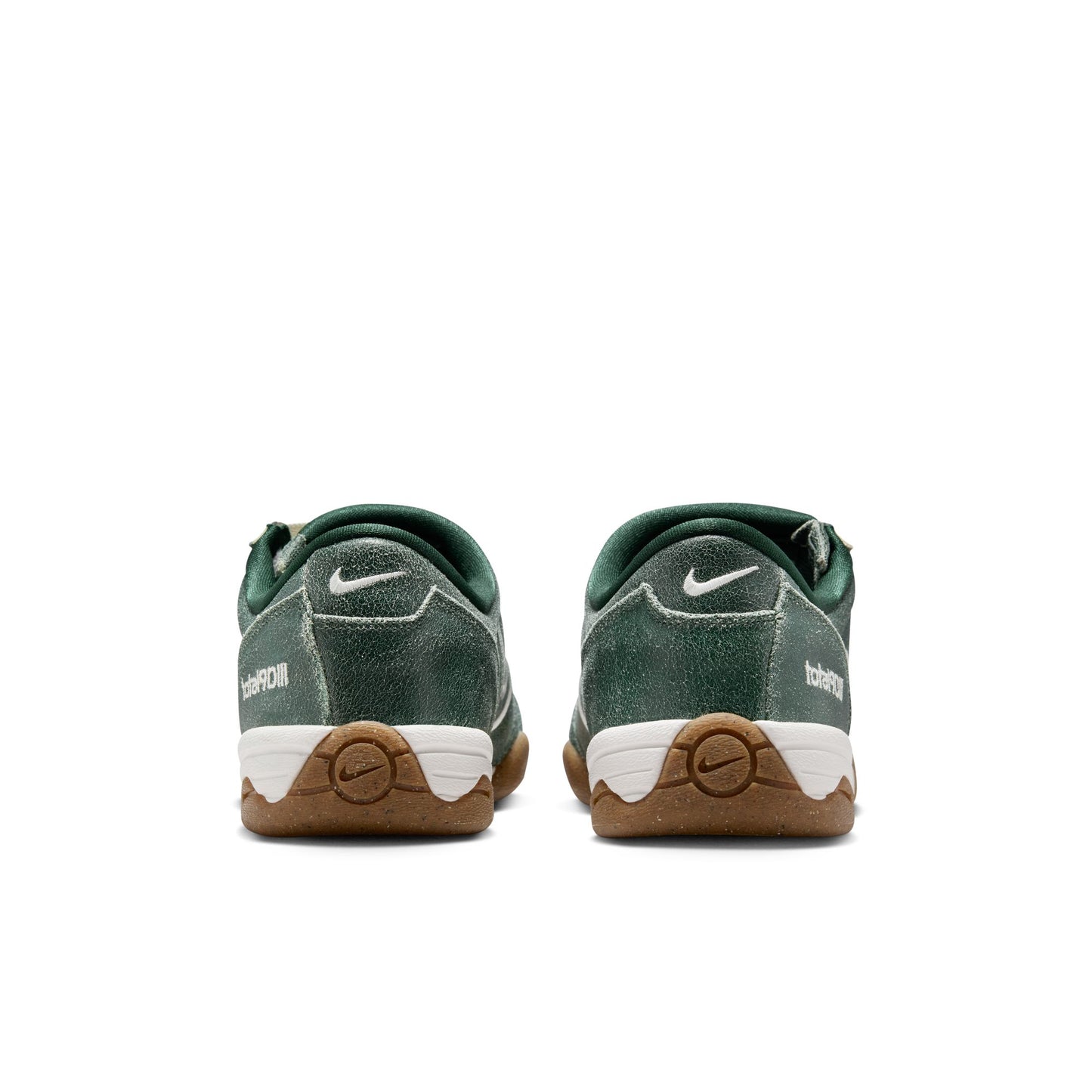 NIKE TOTAL 90 PREMIUM