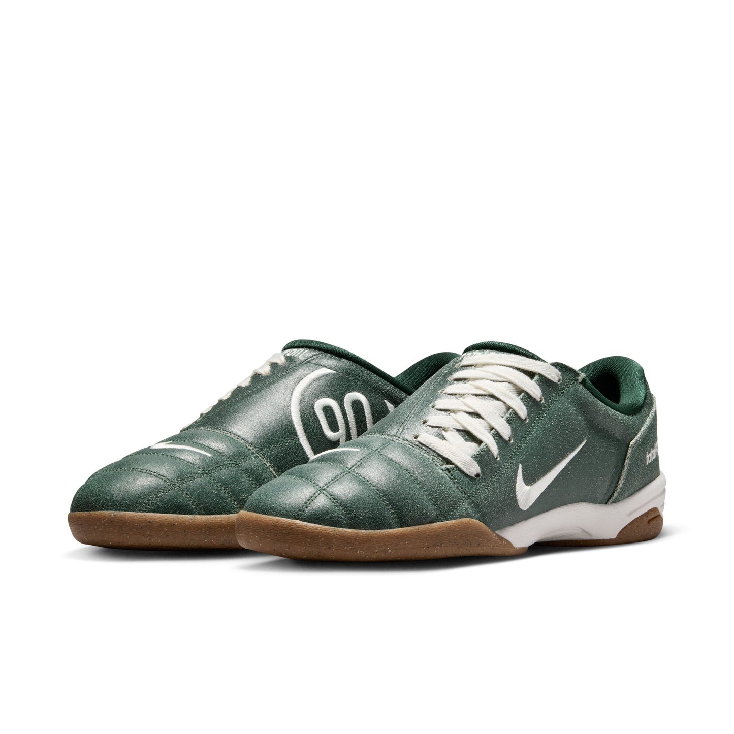 NIKE TOTAL 90 PREMIUM