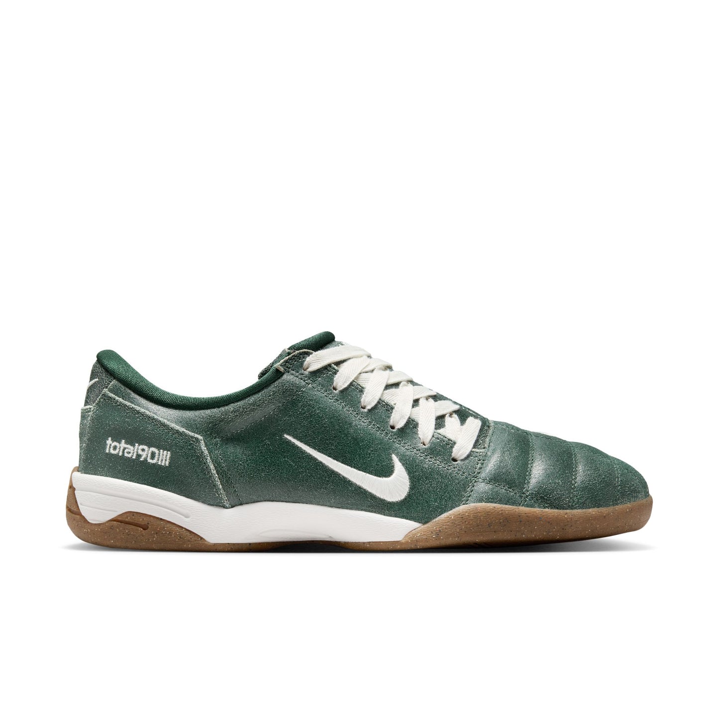 NIKE TOTAL 90 PREMIUM