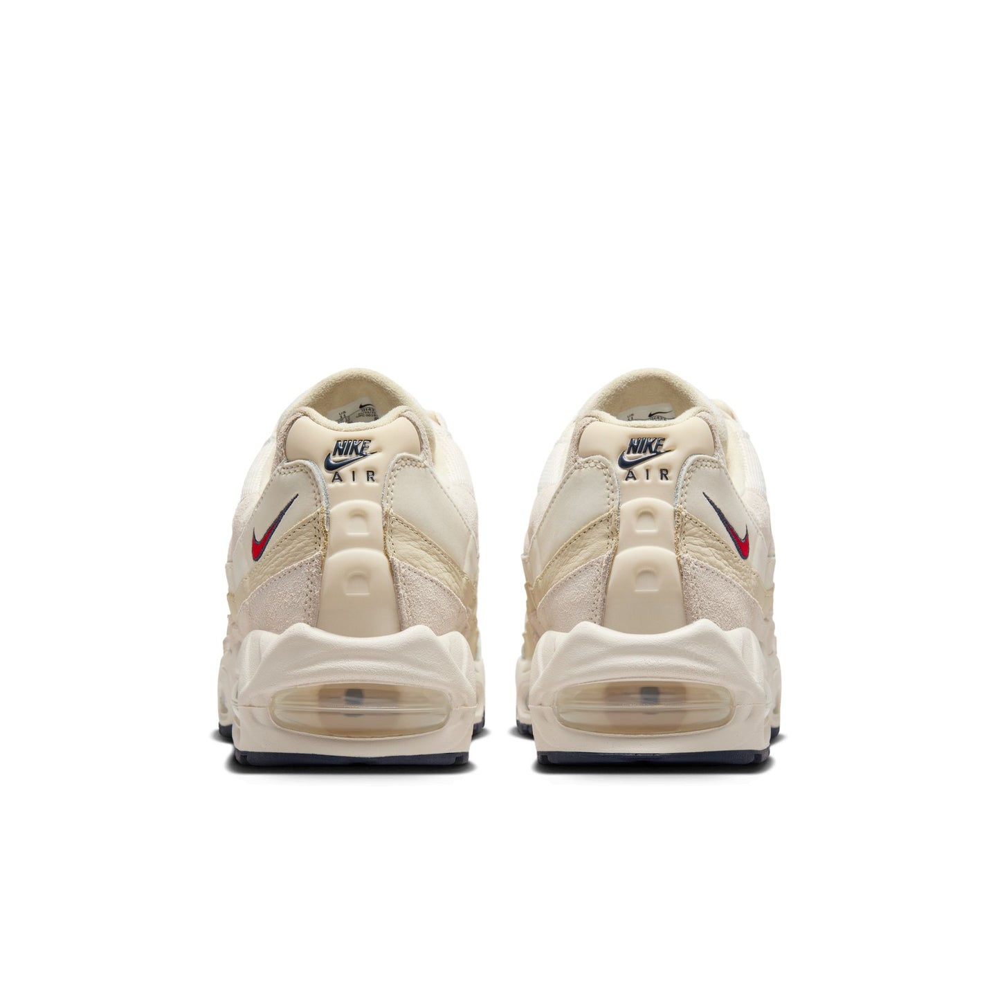 NIKE AIR MAX 95 OG