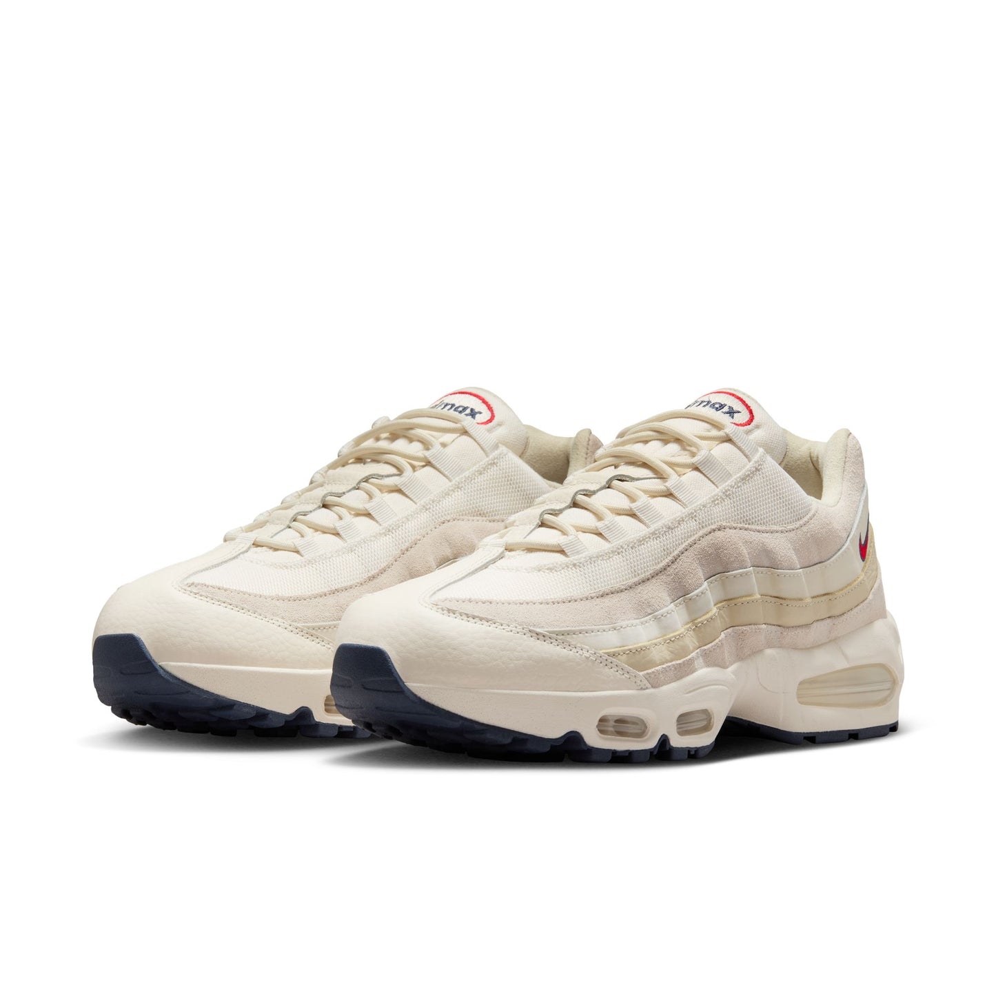 NIKE AIR MAX 95 OG