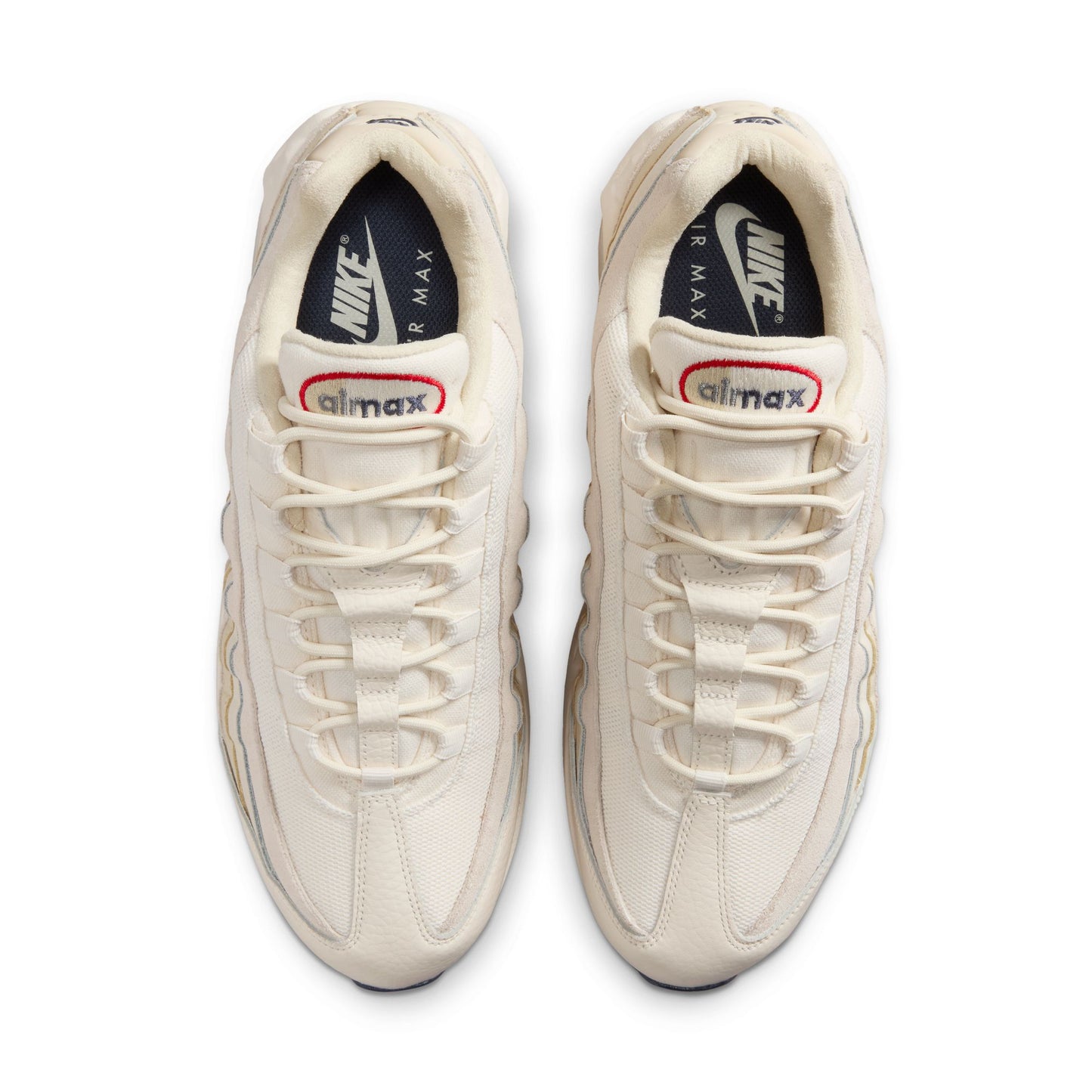 NIKE AIR MAX 95 OG