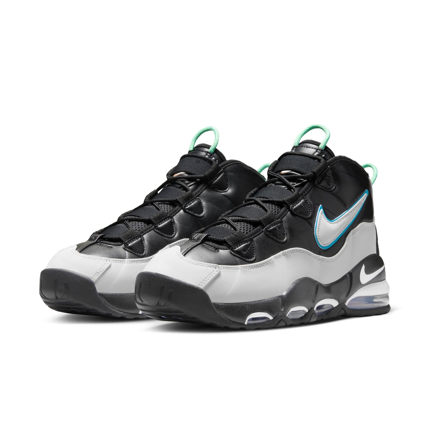 AIR MAX UPTEMPO '95