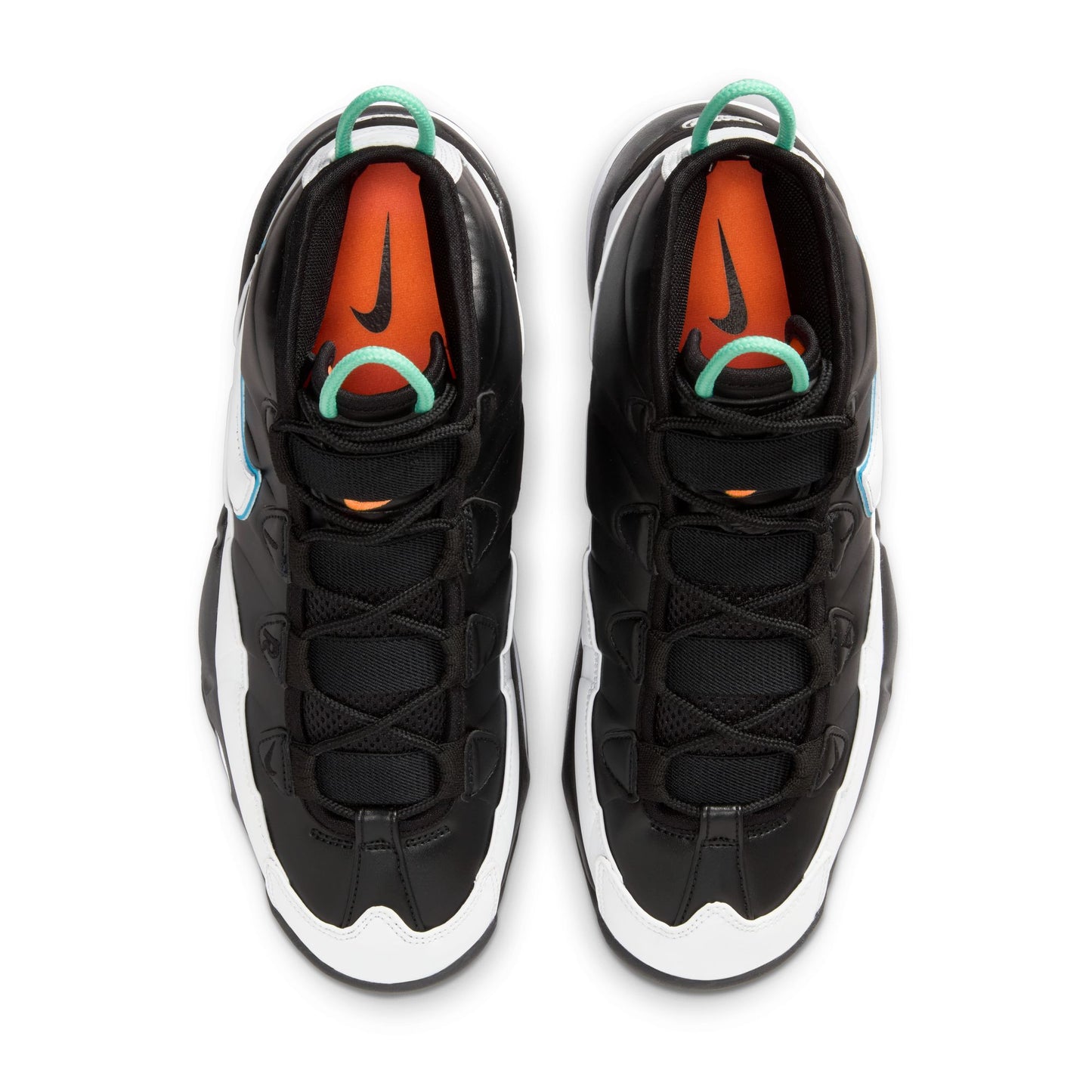 AIR MAX UPTEMPO '95