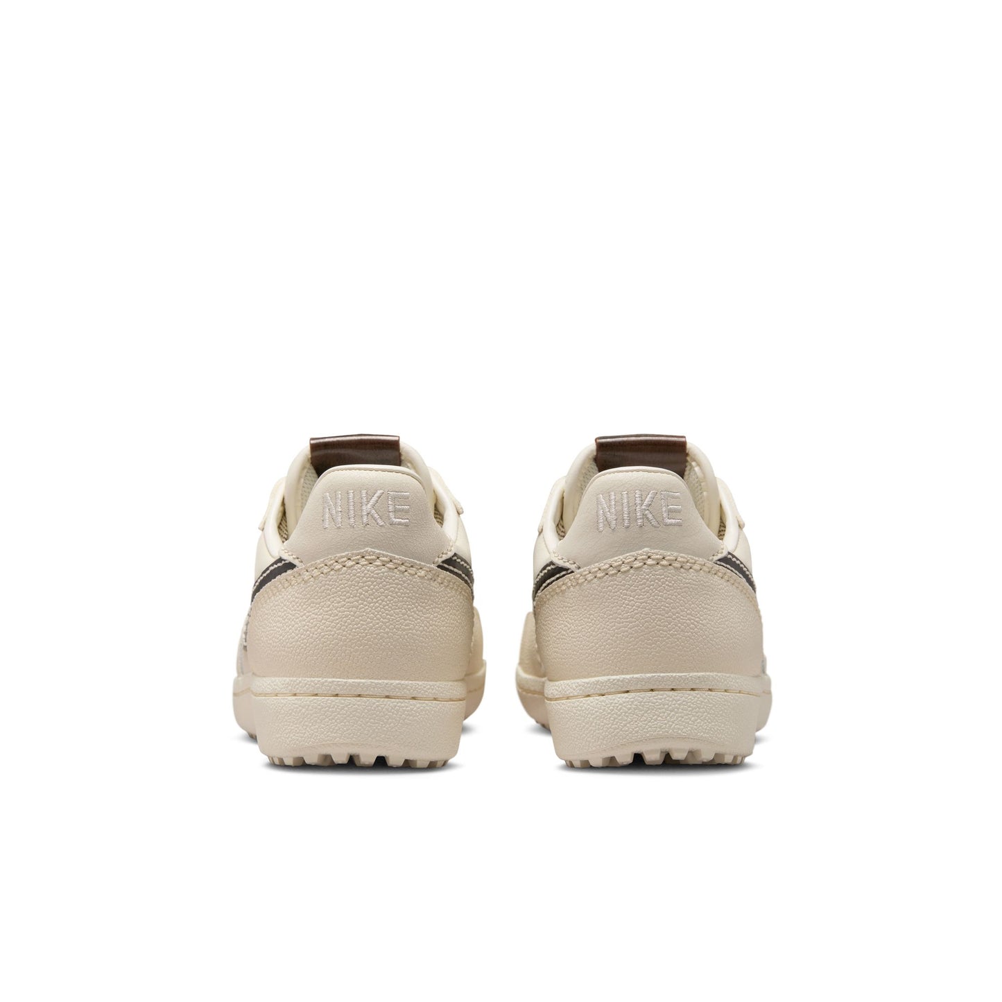 NIKE FIELD GENERAL