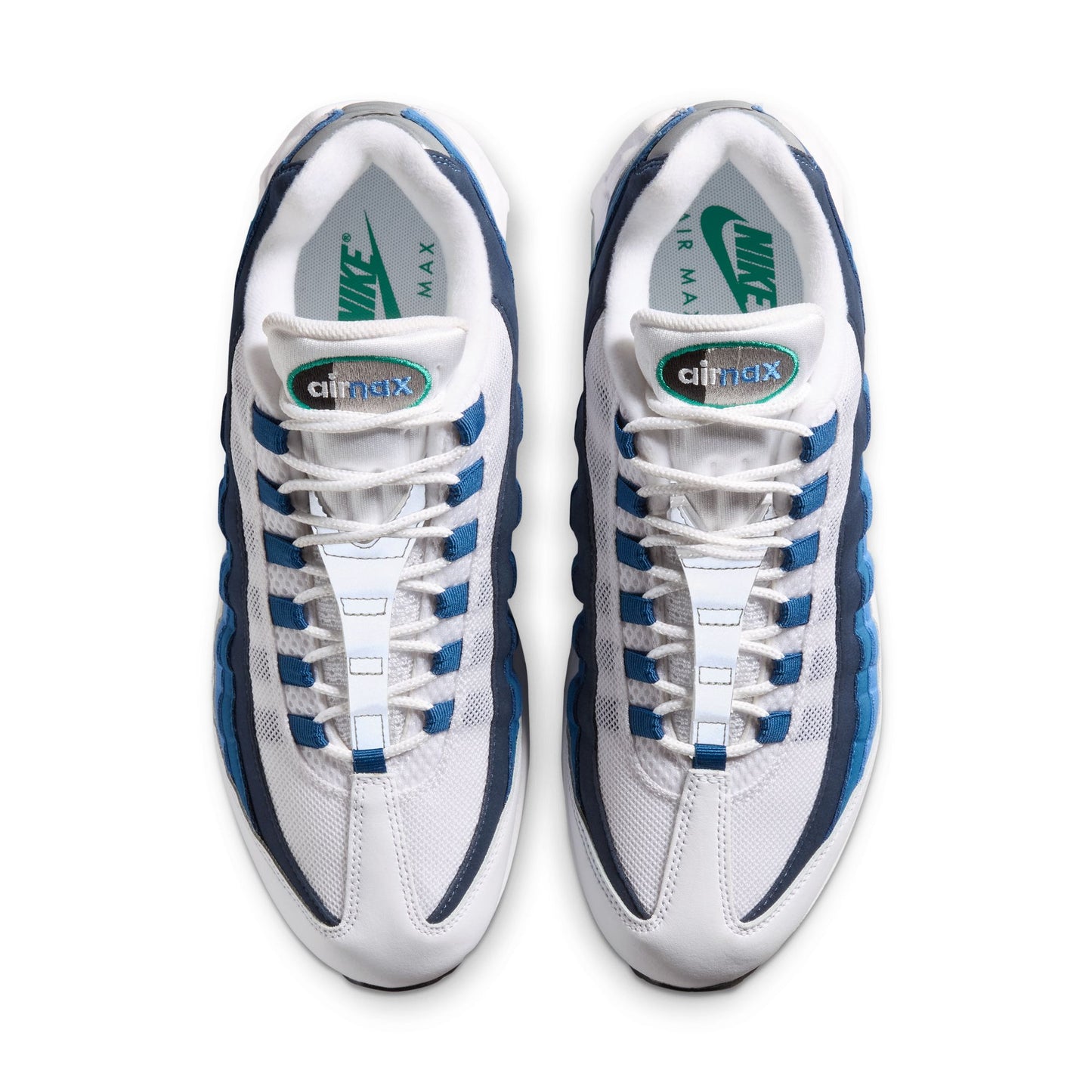 NIKE AIR MAX 95 OG