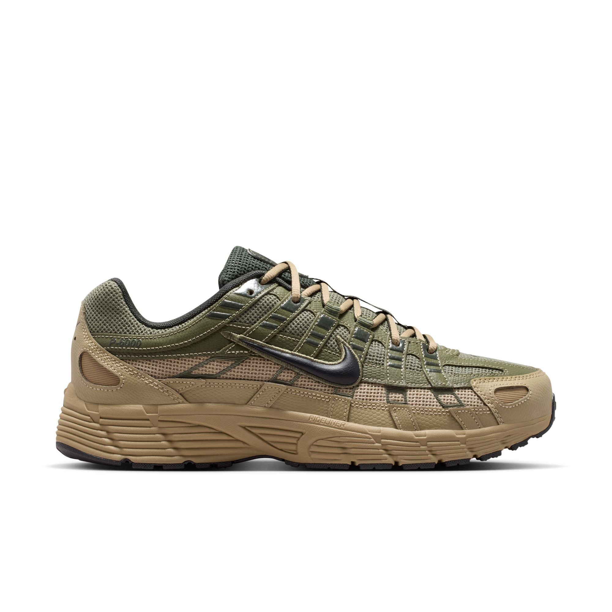 NIKE P-6000 – Bodega