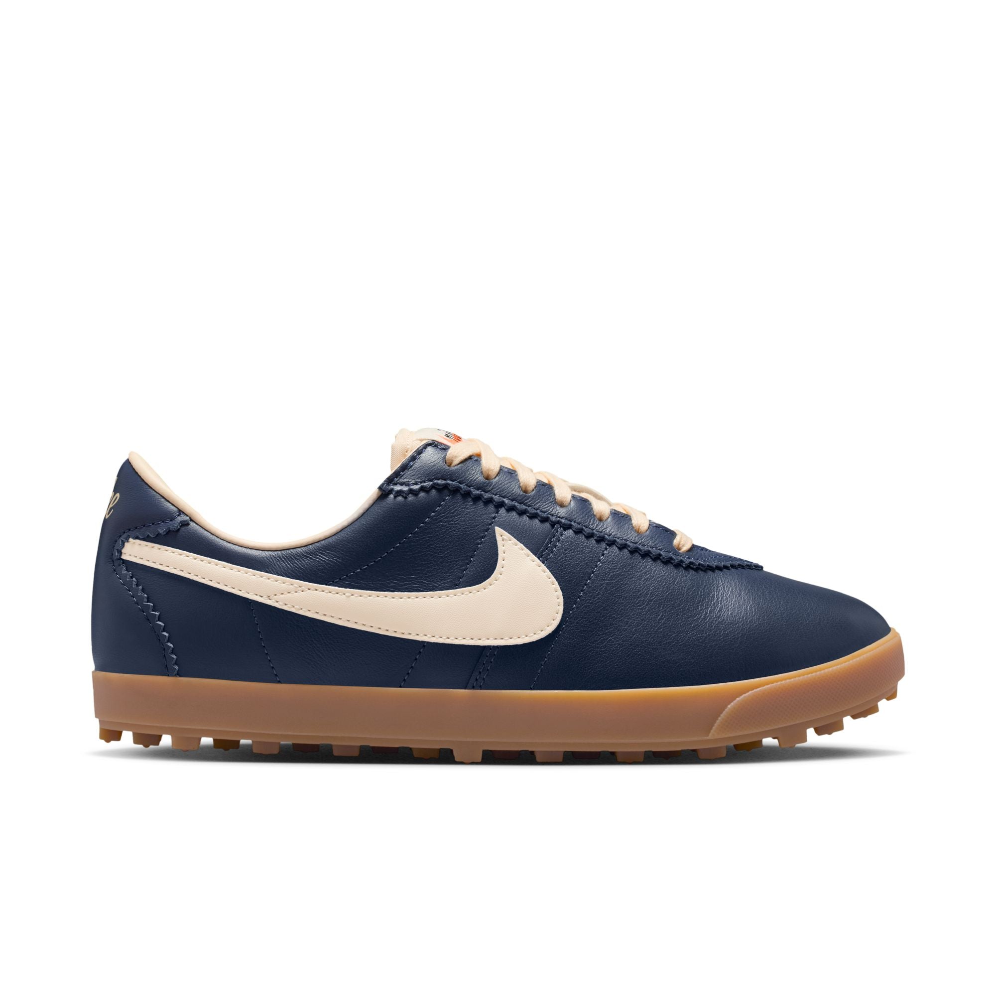 W NIKE ASTROGRABBER LEATHER – Bodega