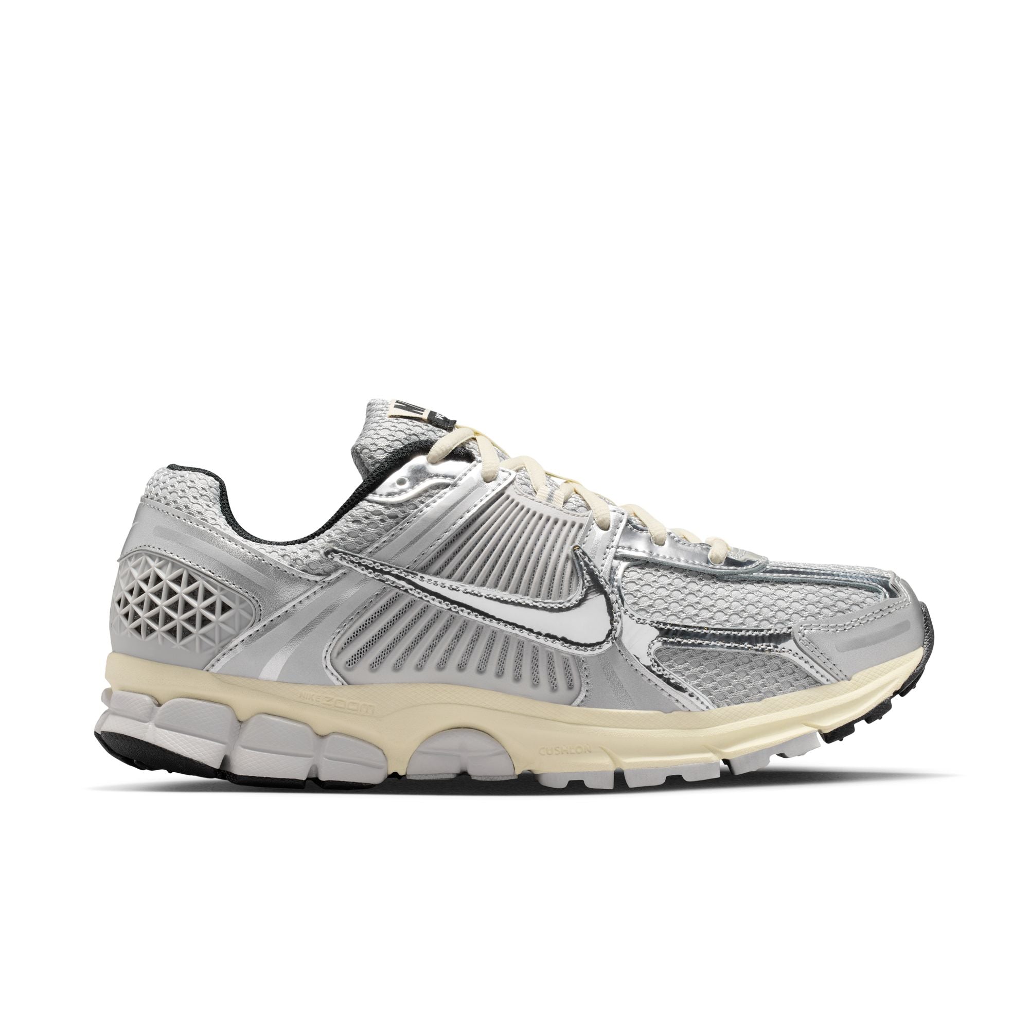 NIKE ZOOM VOMERO 5 [BV1358-003] | Bodega
