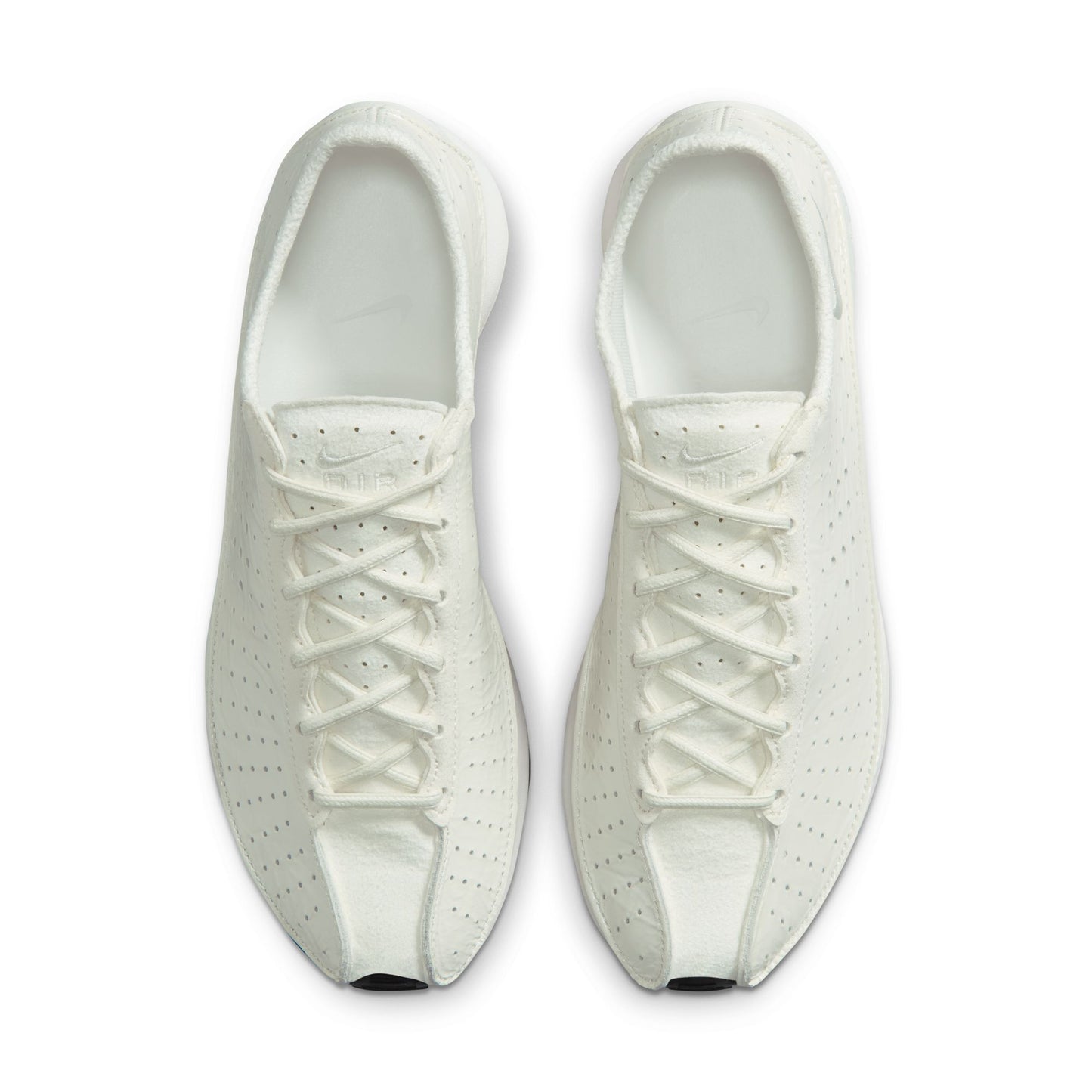W NIKE AIR SUPERFLY