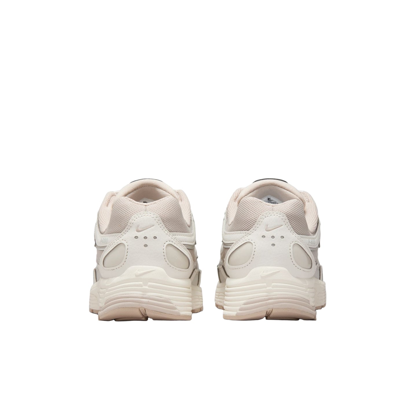 WMNS NIKE P-6000