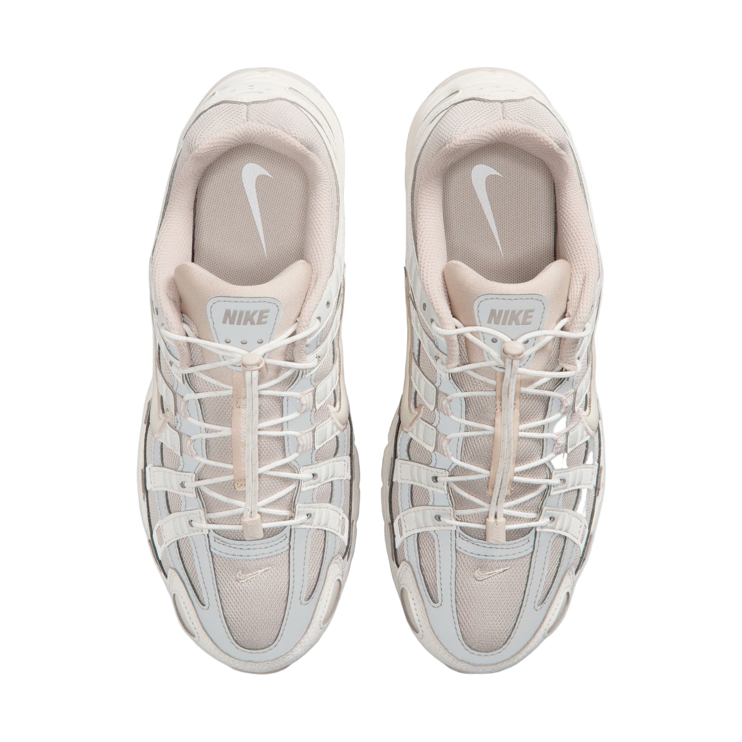 WMNS NIKE P-6000
